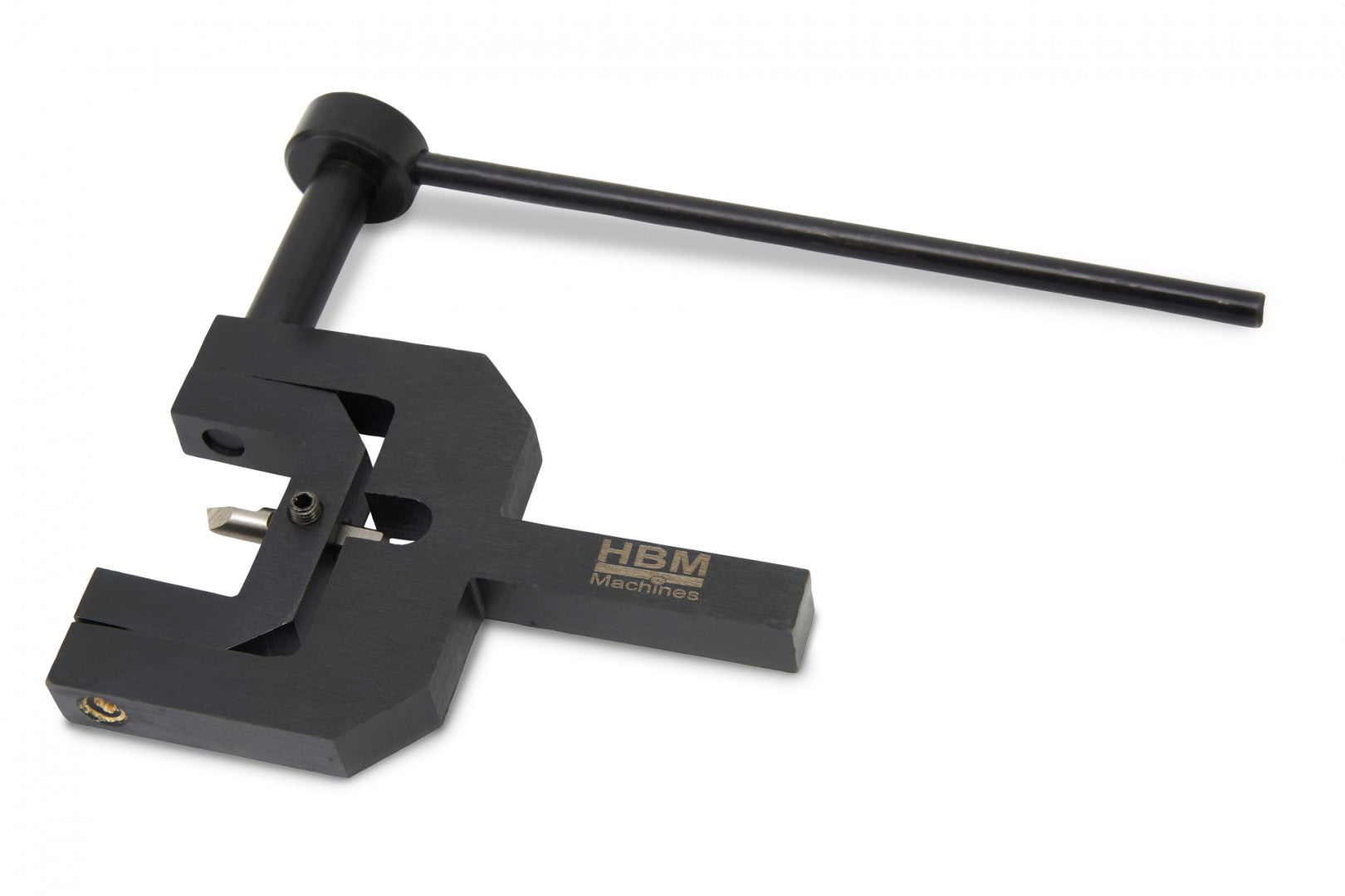 INSTRUMENT DE STRUNJIRE TIP BILA