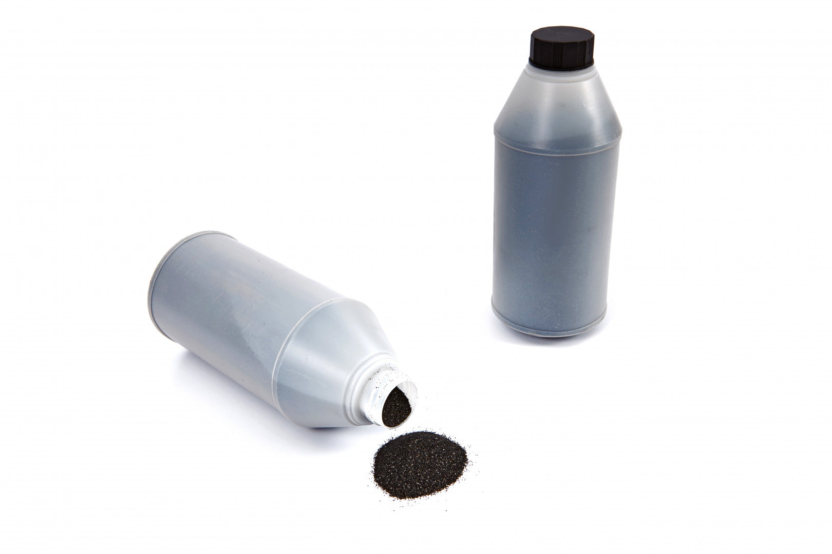 PISTOL DE SABLAT REZERVOR SUPERIOR HBM