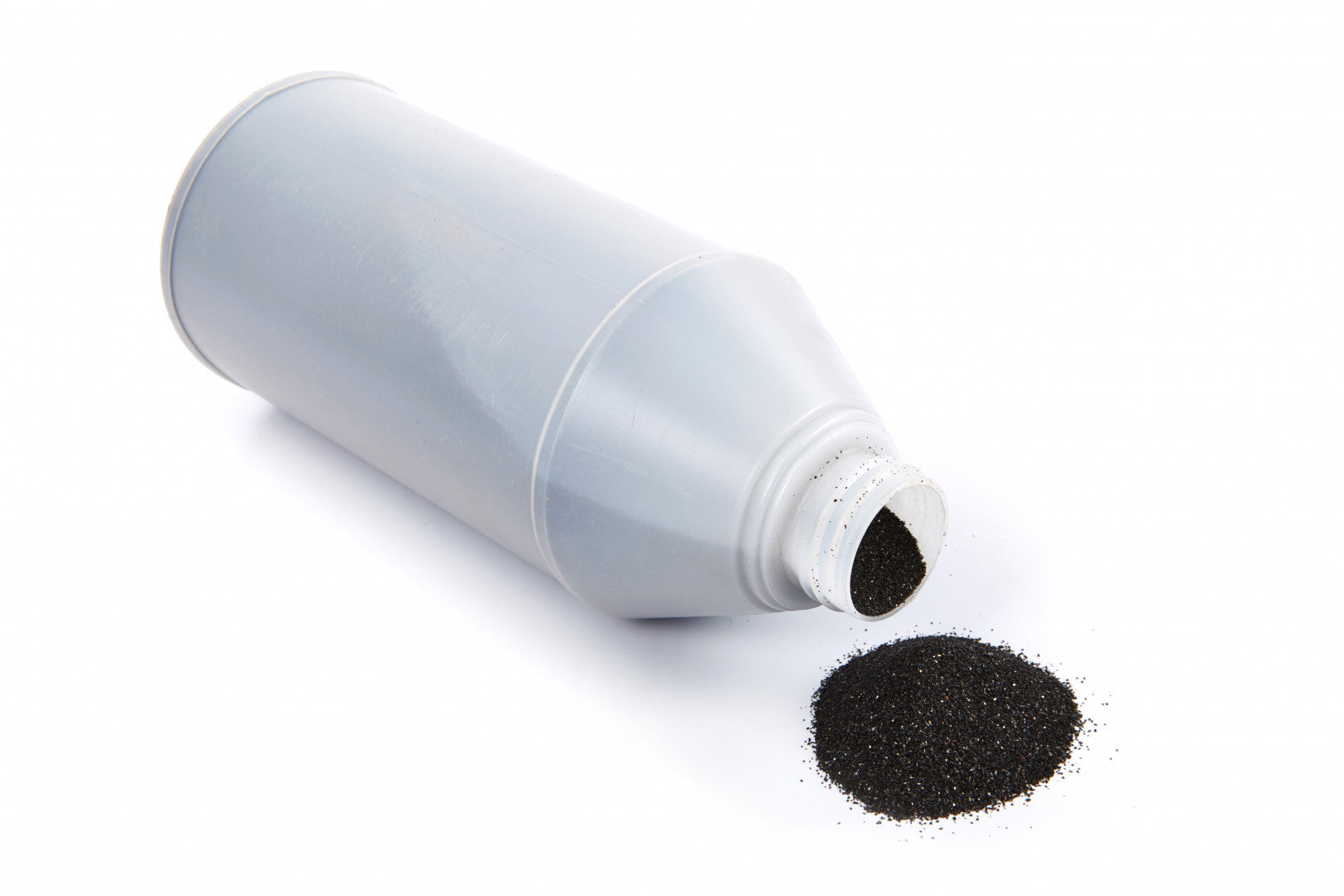 PISTOL DE SABLAT REZERVOR SUPERIOR HBM