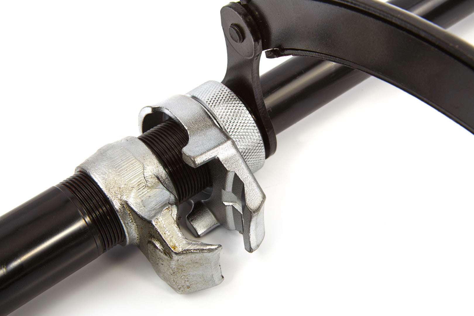 PRESA ARCURI PROFESIONALA 1.2T