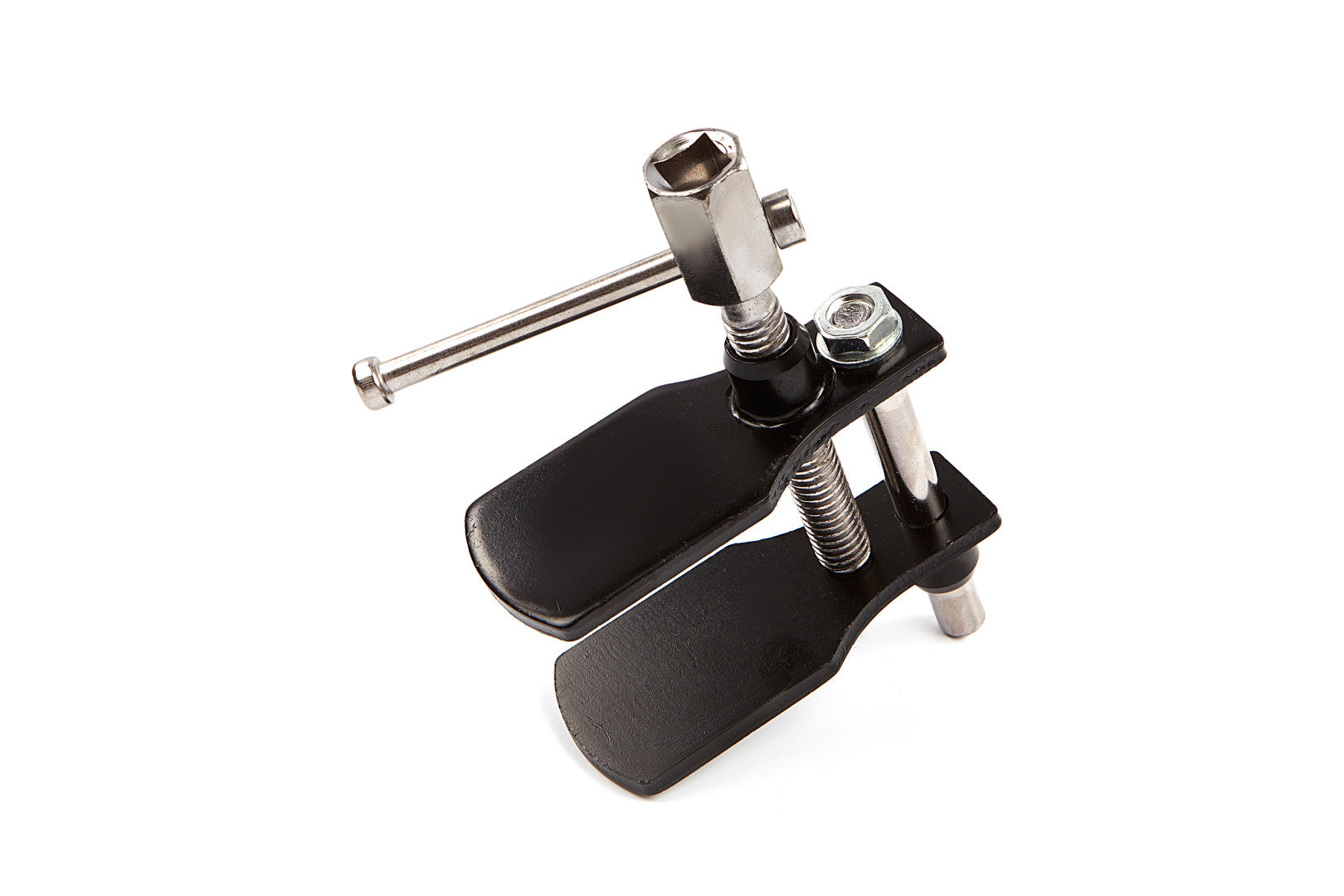 PRESA UNIVERSALA PENTRU PISTON ETRIERE FRANA AUTO