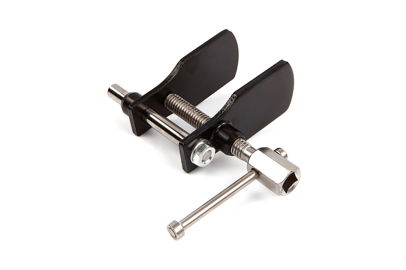 PRESA UNIVERSALA PENTRU PISTON ETRIERE FRANA AUTO