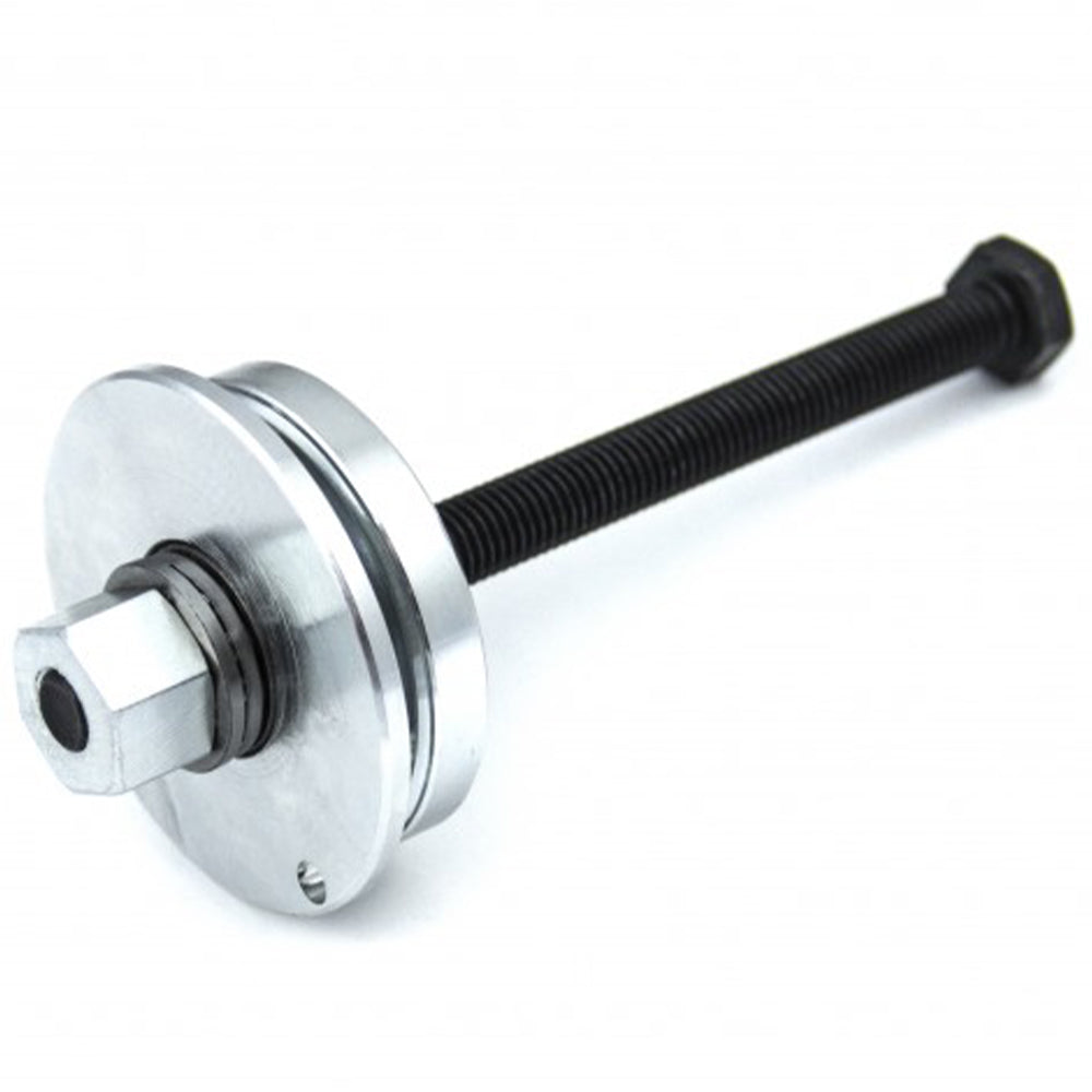 PRESA BUCSE VW POLO CASTEX