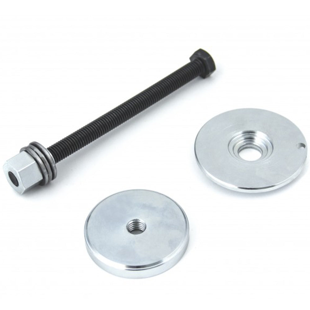 PRESA BUCSE VW POLO CASTEX