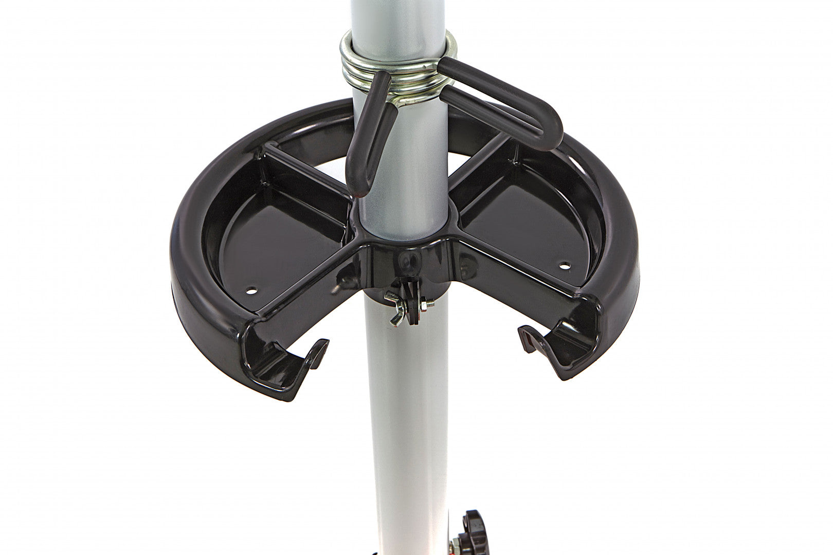 RECUPERATOR COLECTOR DE ULEI 30L