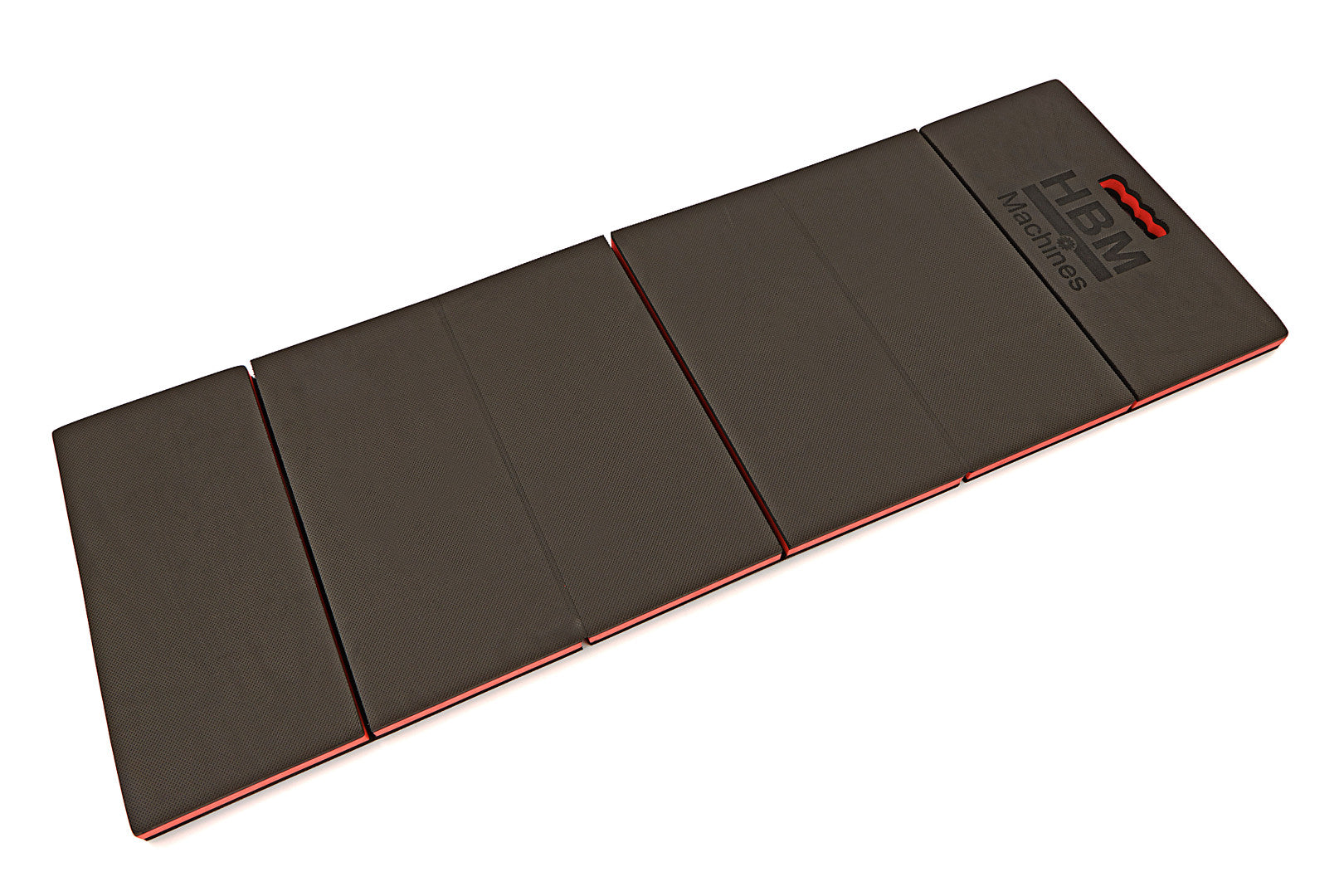 SALTEA COMPACTA DIN SPUMA PT GENUNCHI SI ASEZAT