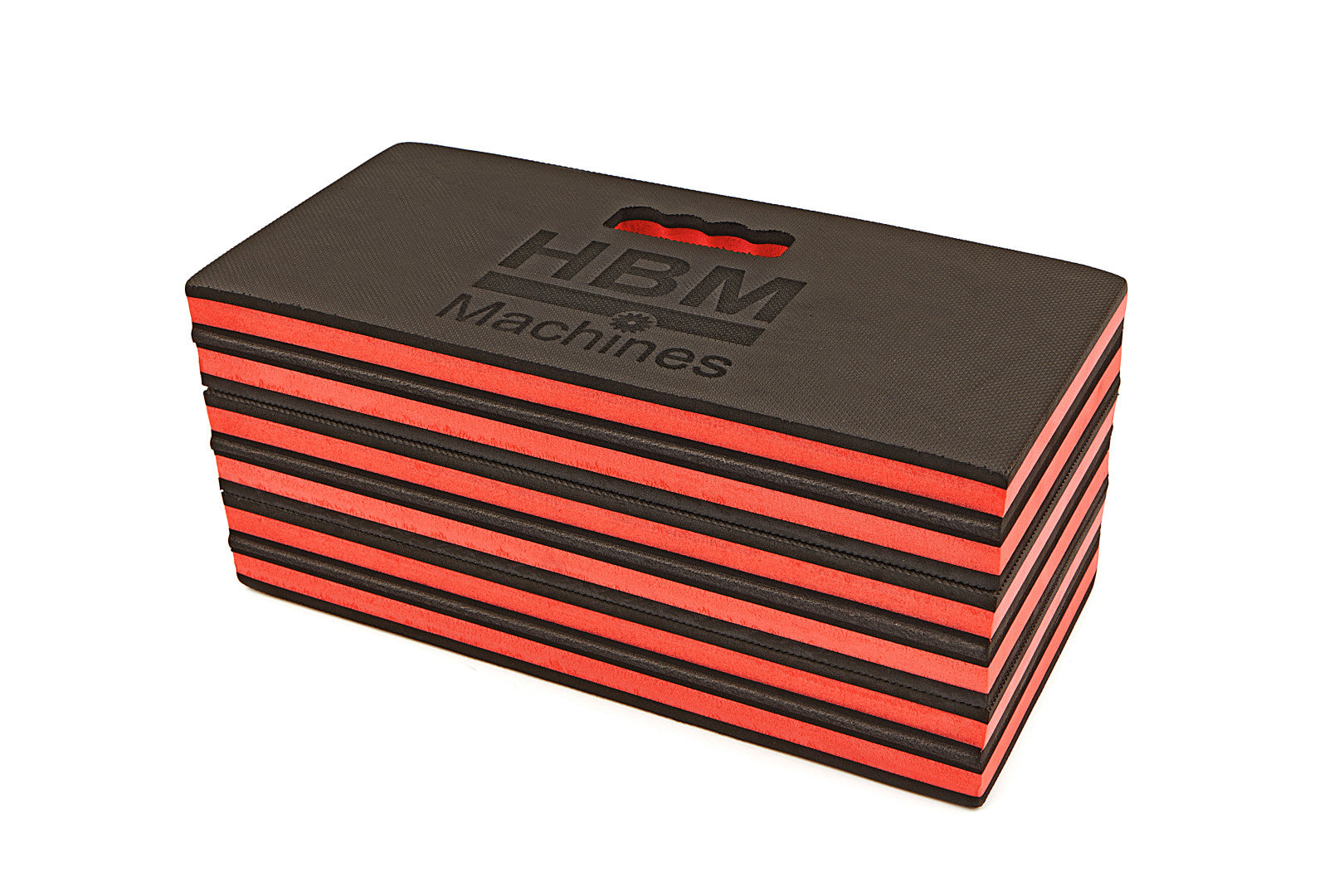 SALTEA COMPACTA DIN SPUMA PT GENUNCHI SI ASEZAT