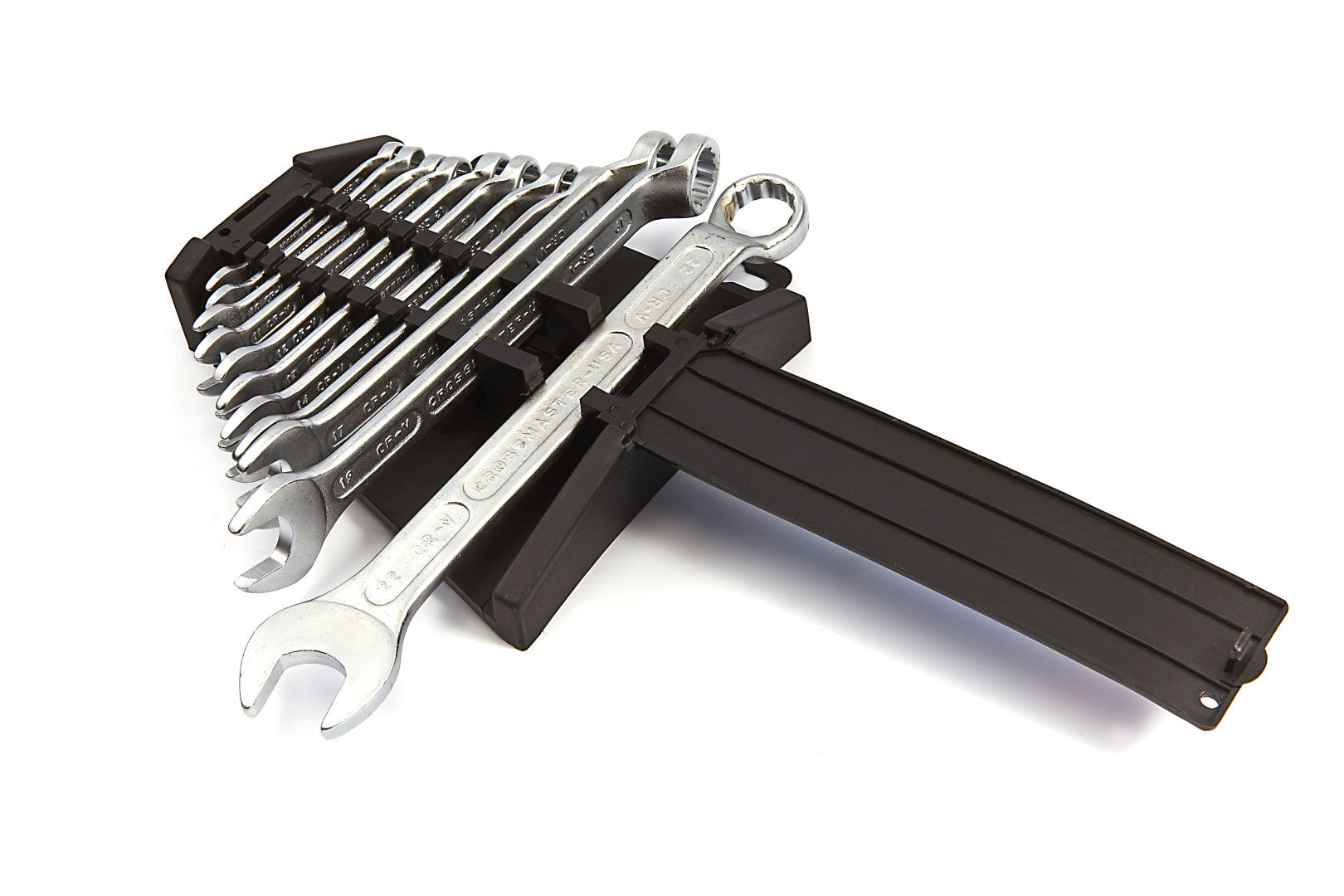 SET CHEI COMBINATE 8-22 MM 11 PIESE