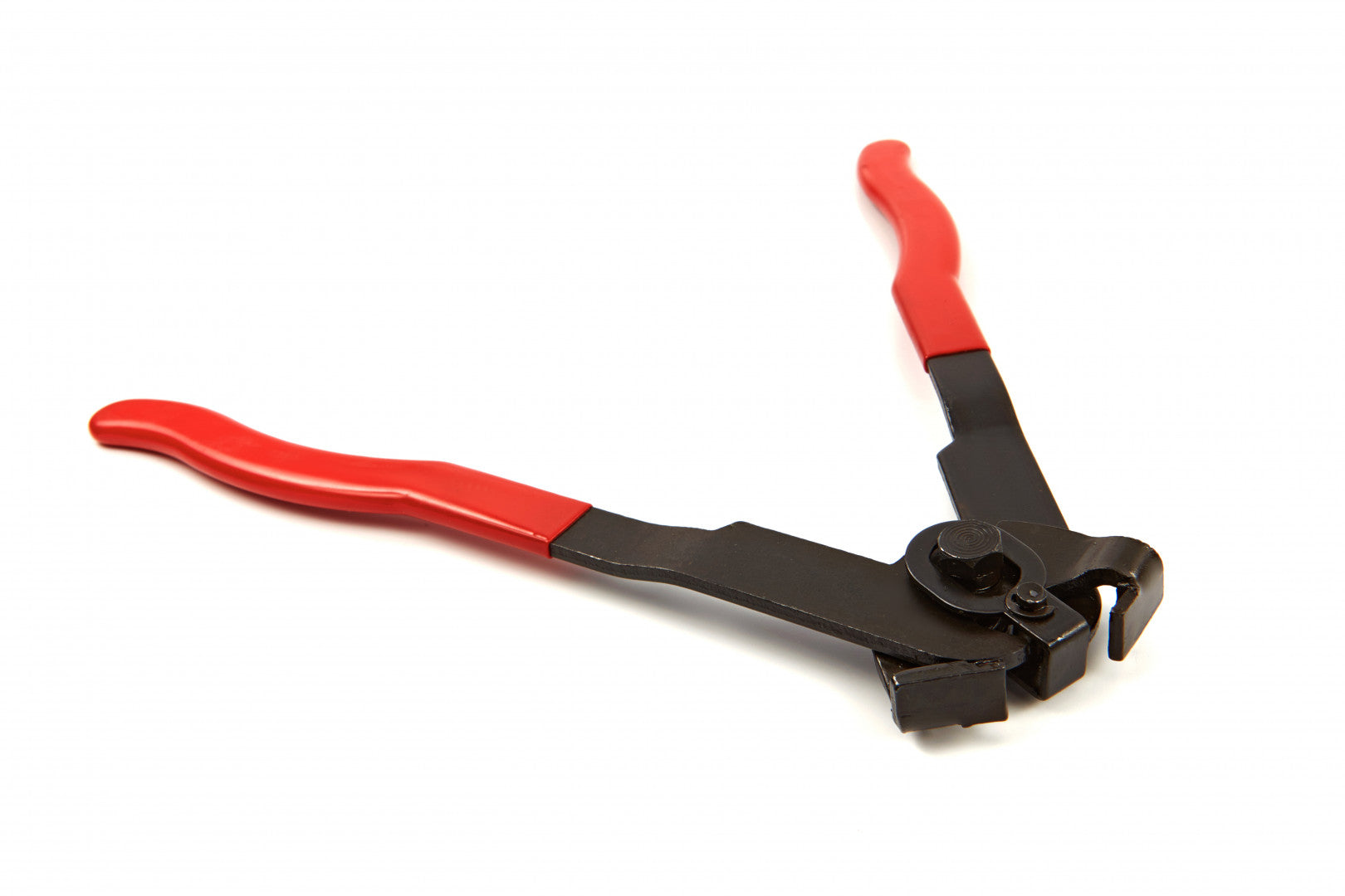 SET CLESTI COLIERE BURDUF PLANETARA