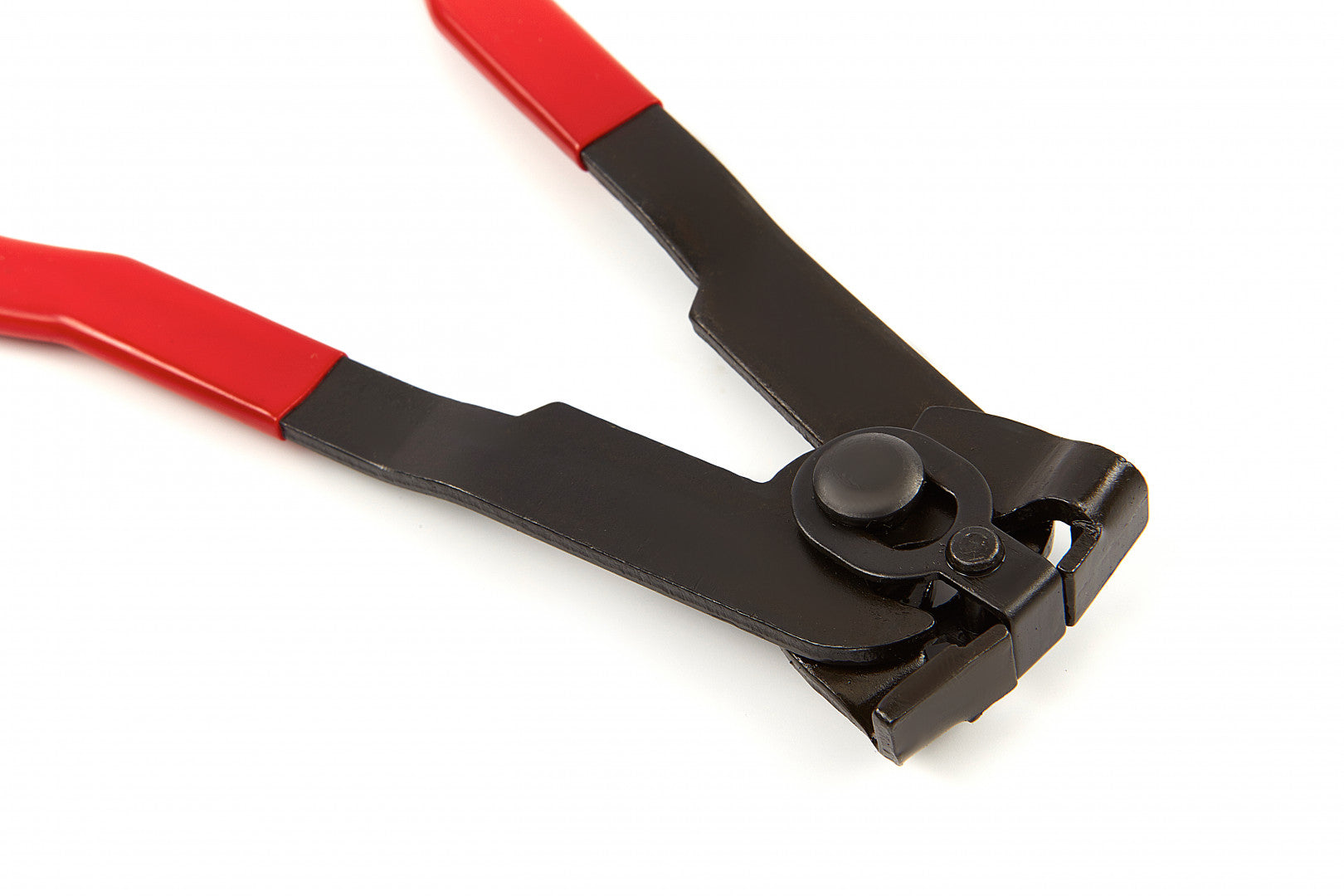 SET CLESTI COLIERE BURDUF PLANETARA