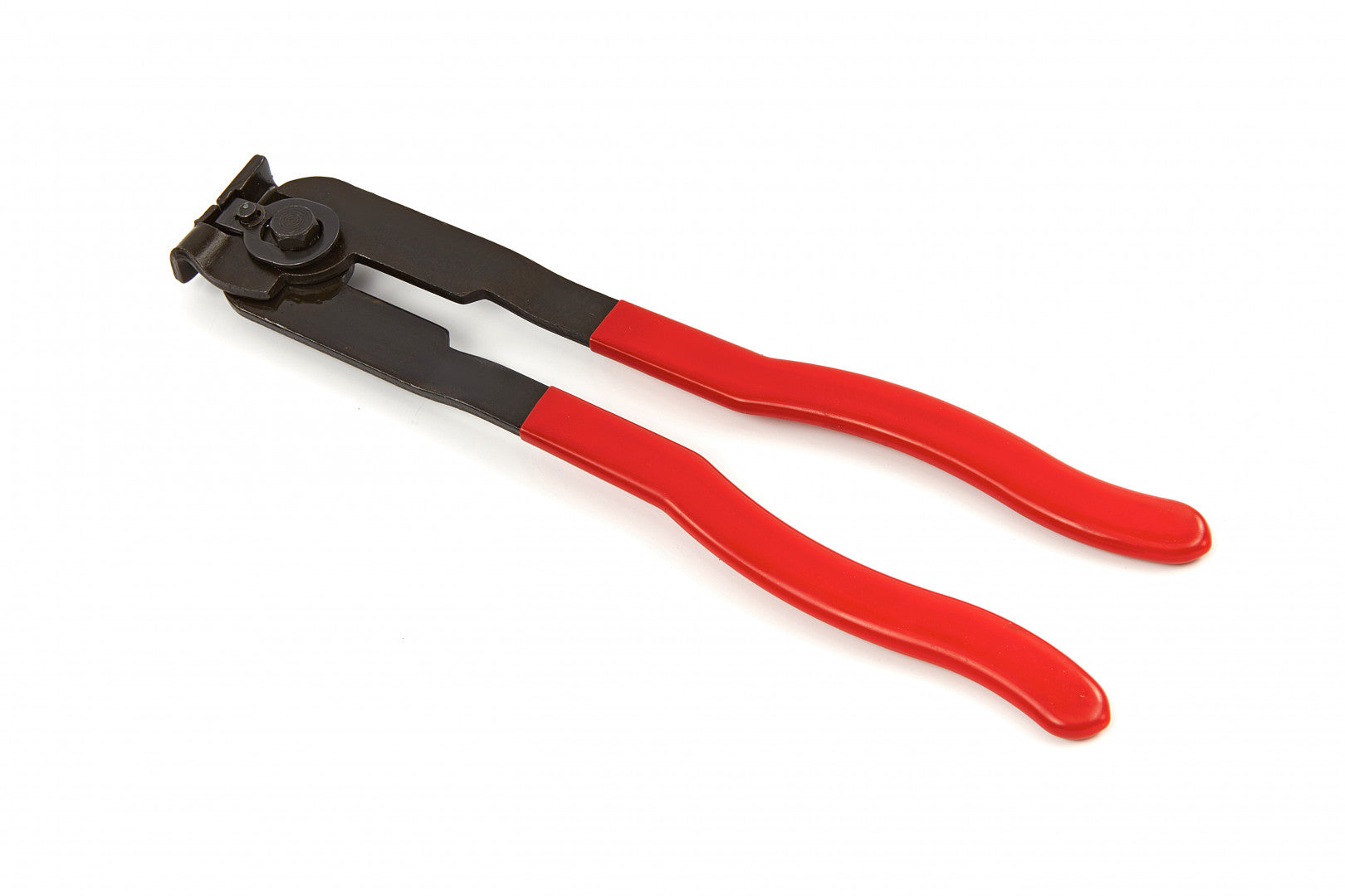 SET CLESTI COLIERE BURDUF PLANETARA