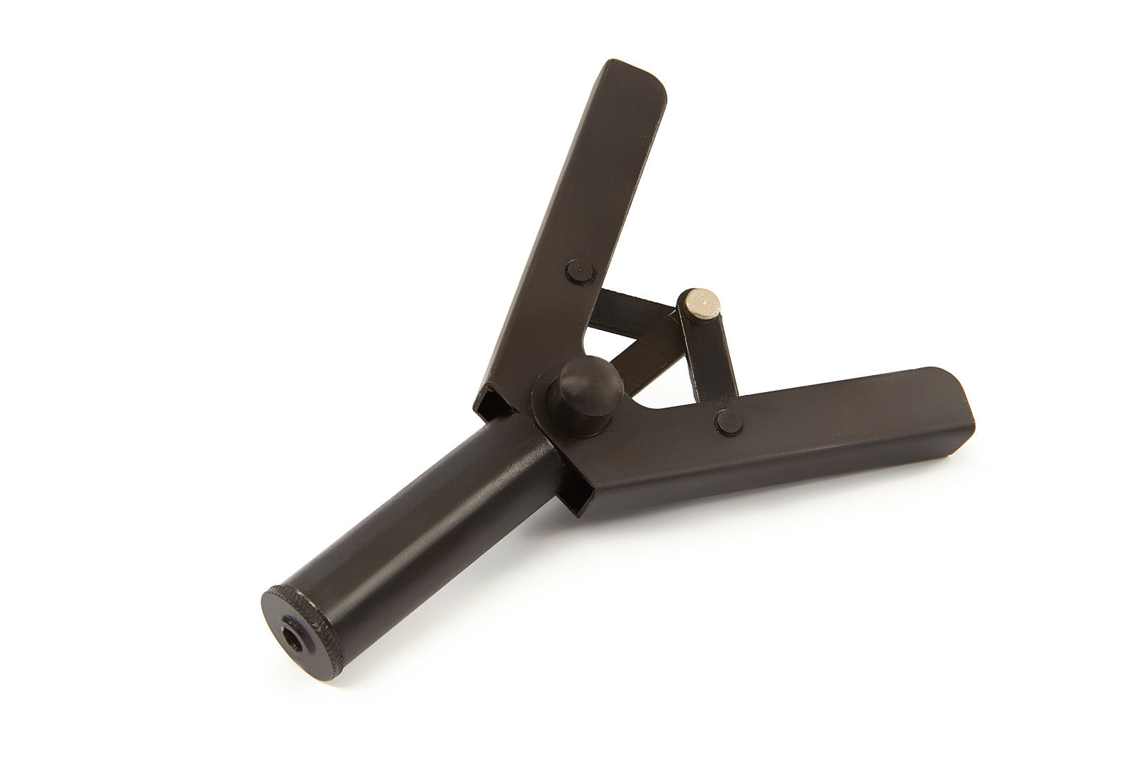 SET CLESTI POPNITURI DIN PLASTIC