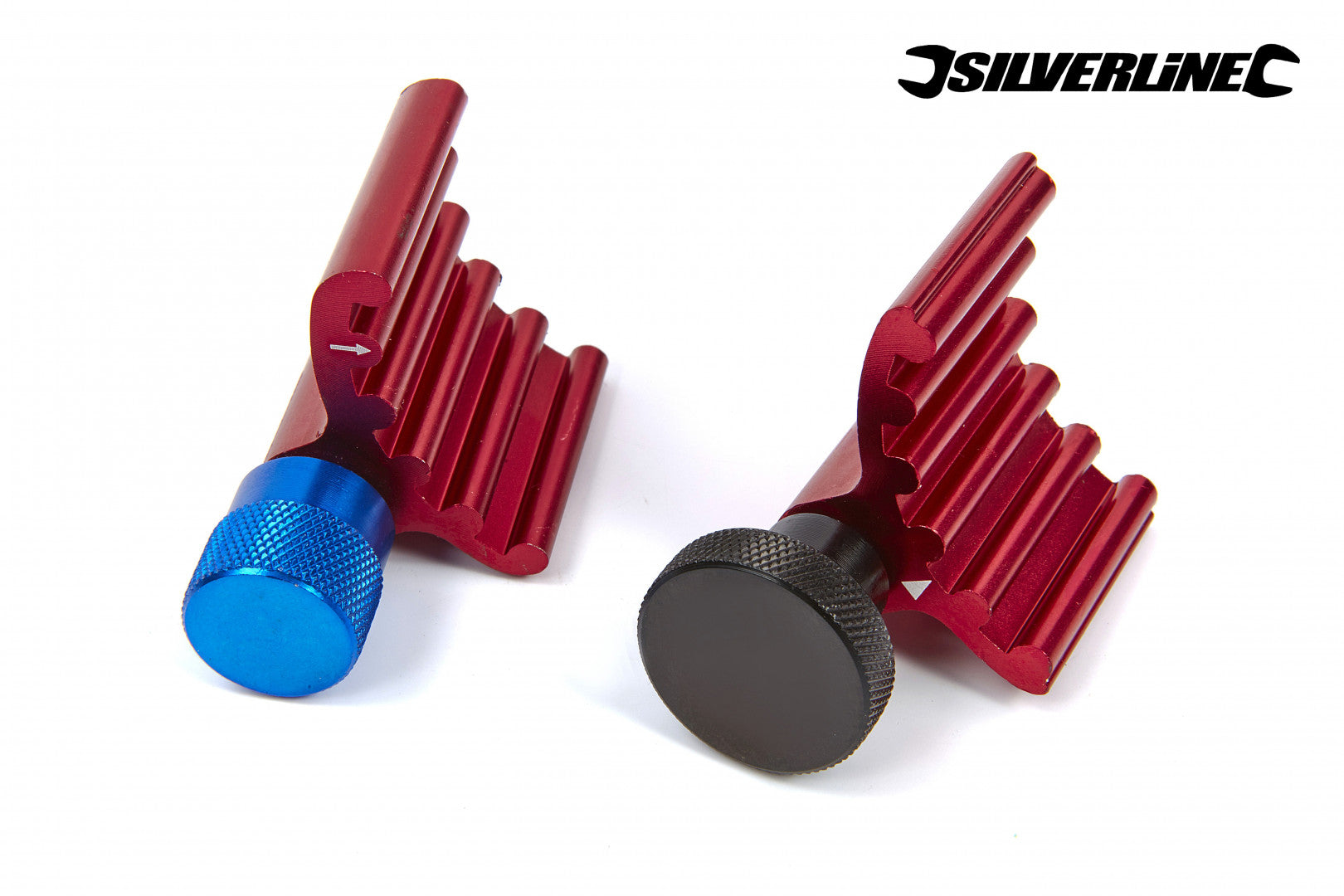 SET FIXARE DISTRIBUTIE VAG DIESEL 1.4 1.6 1.9 2.0 SDI TDI