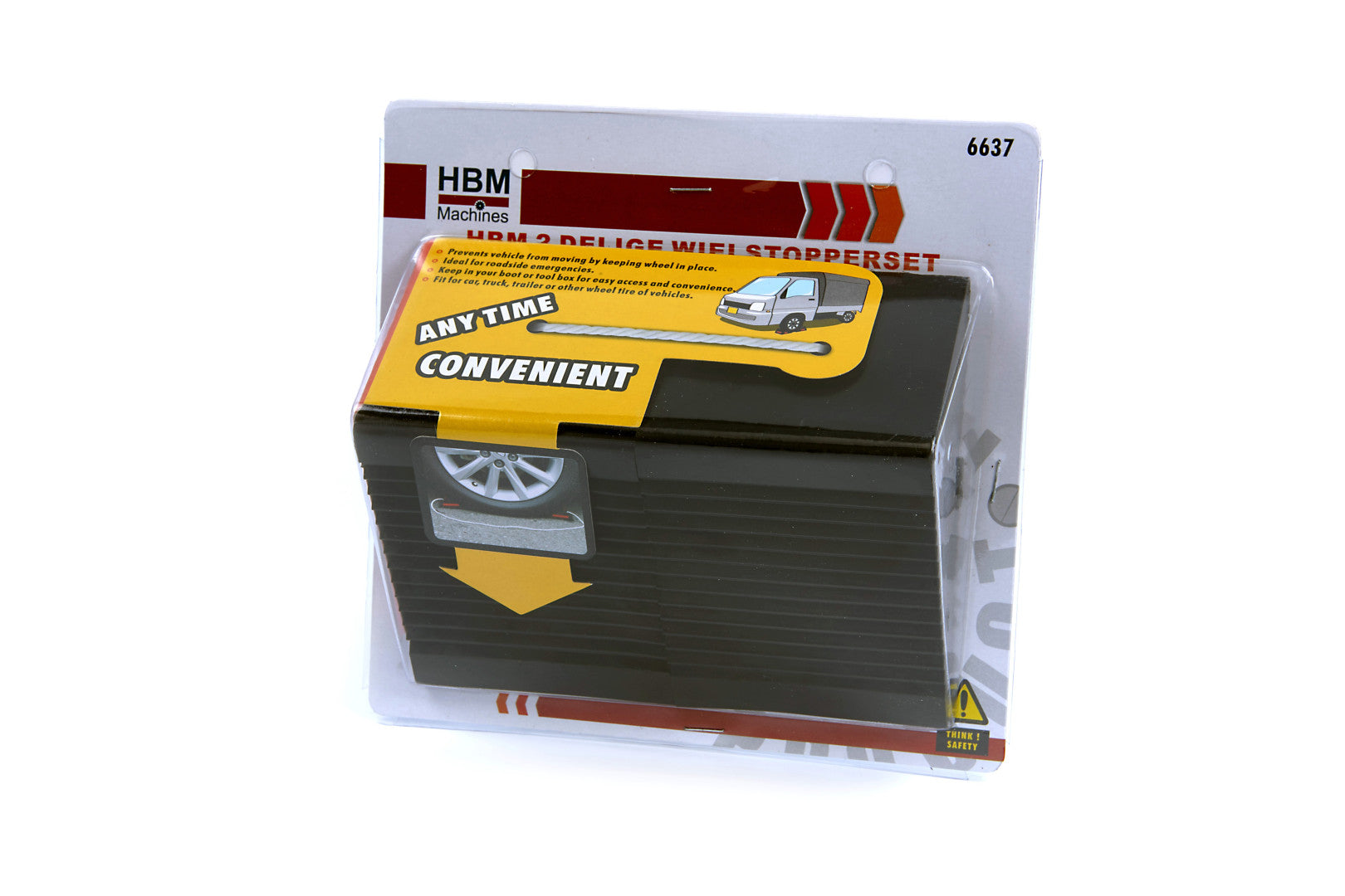 ICURI PT ROTI TURISME