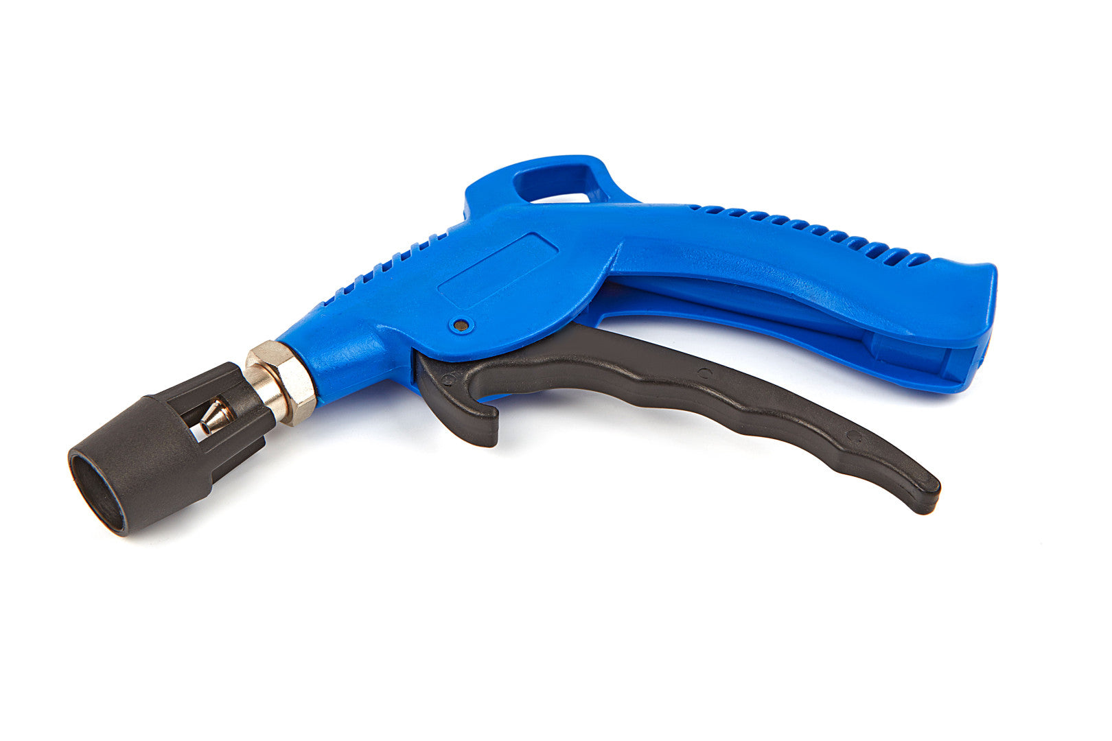 SET PISTOALE DE SUFLAT AER 3 PIESE