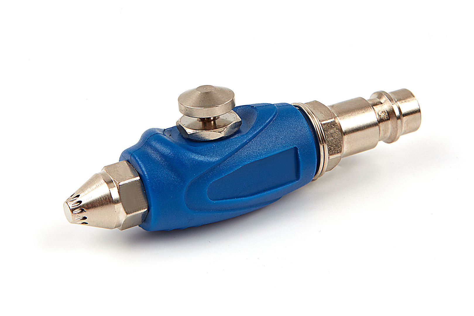 SET PISTOALE DE SUFLAT AER 3 PIESE