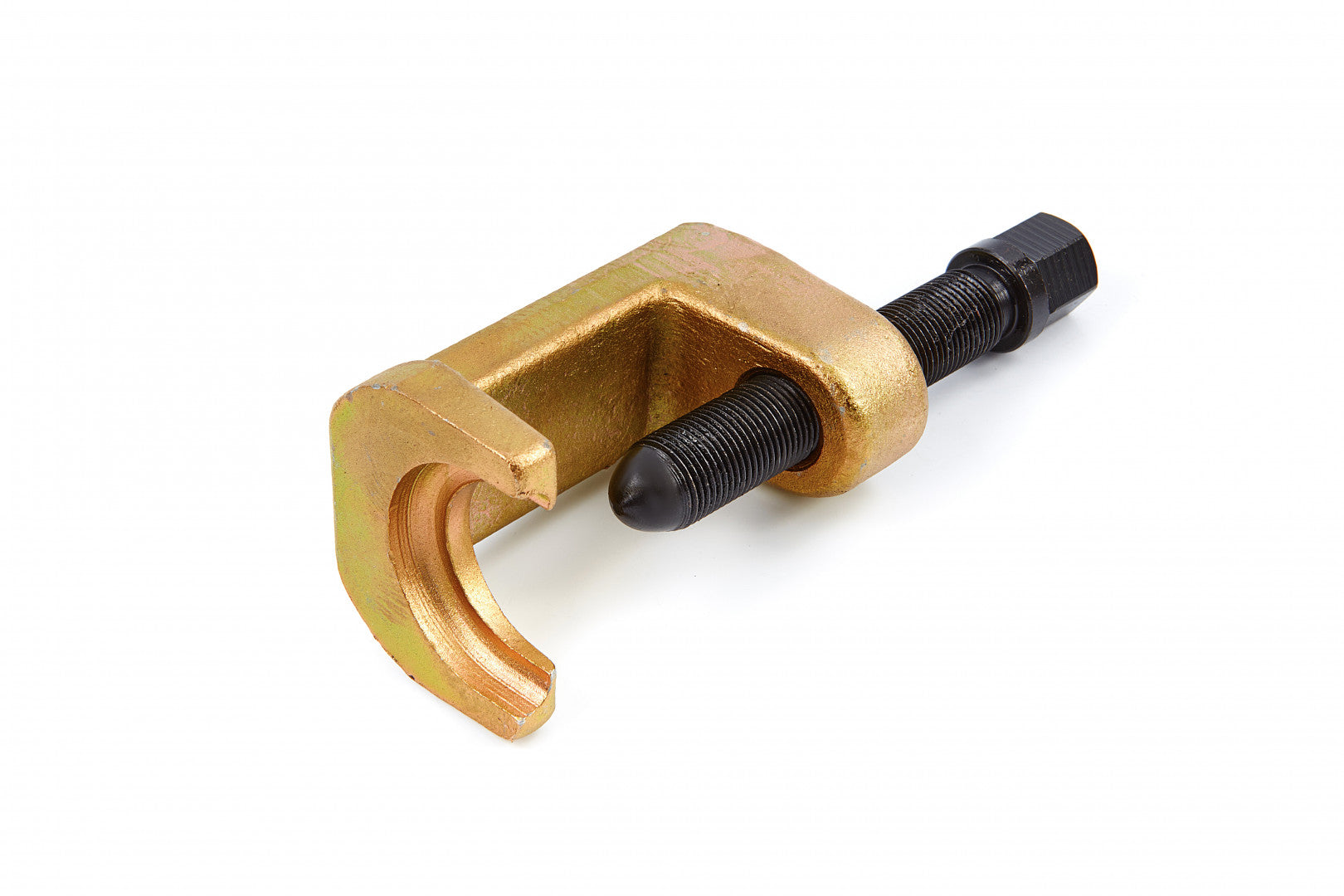 TRUSA PRESE CAPETE DE BARA PIVOTI ROTULE 3 PIESE