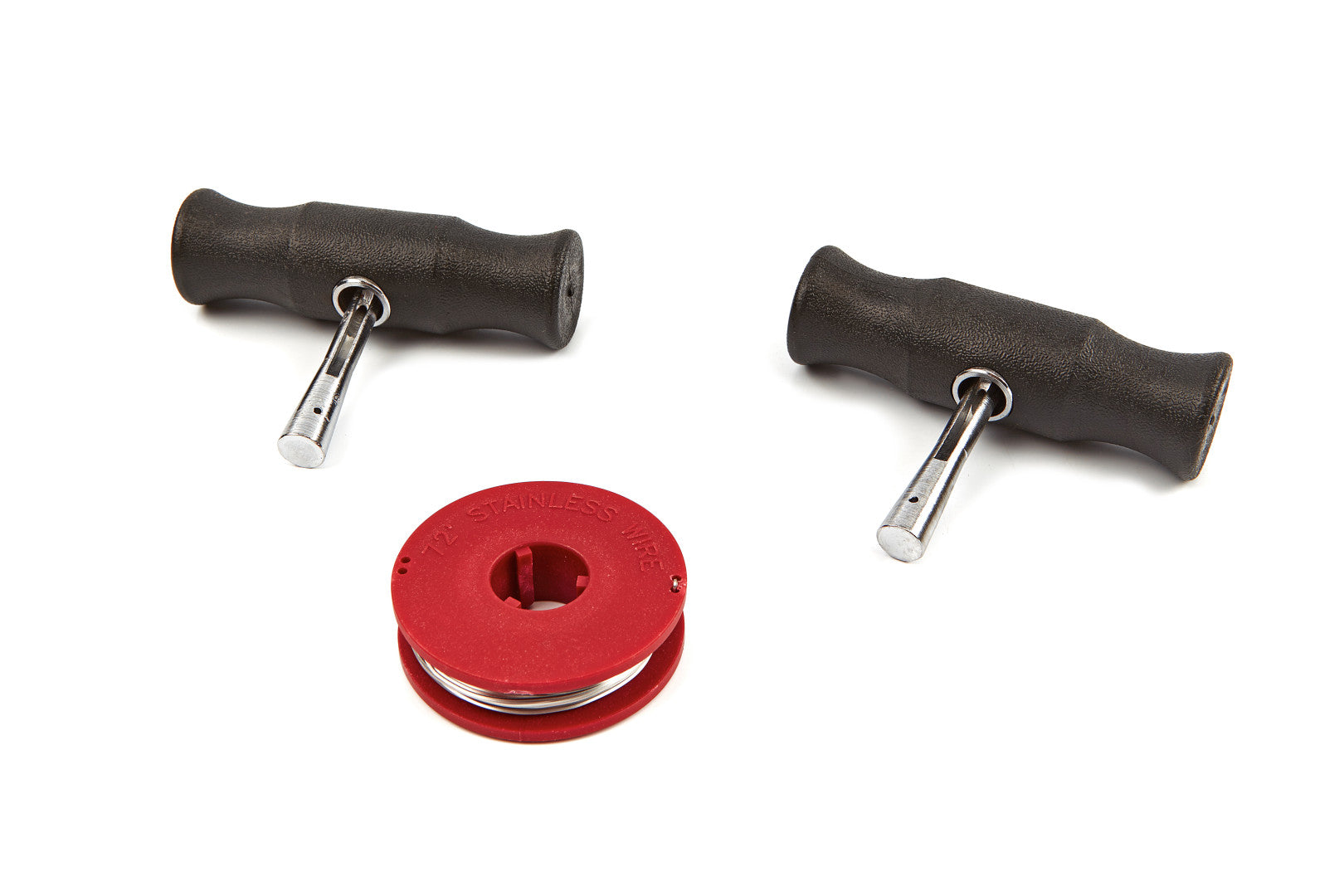 SET SCULE PT INDEPARTAT PARBRIZE AUTO