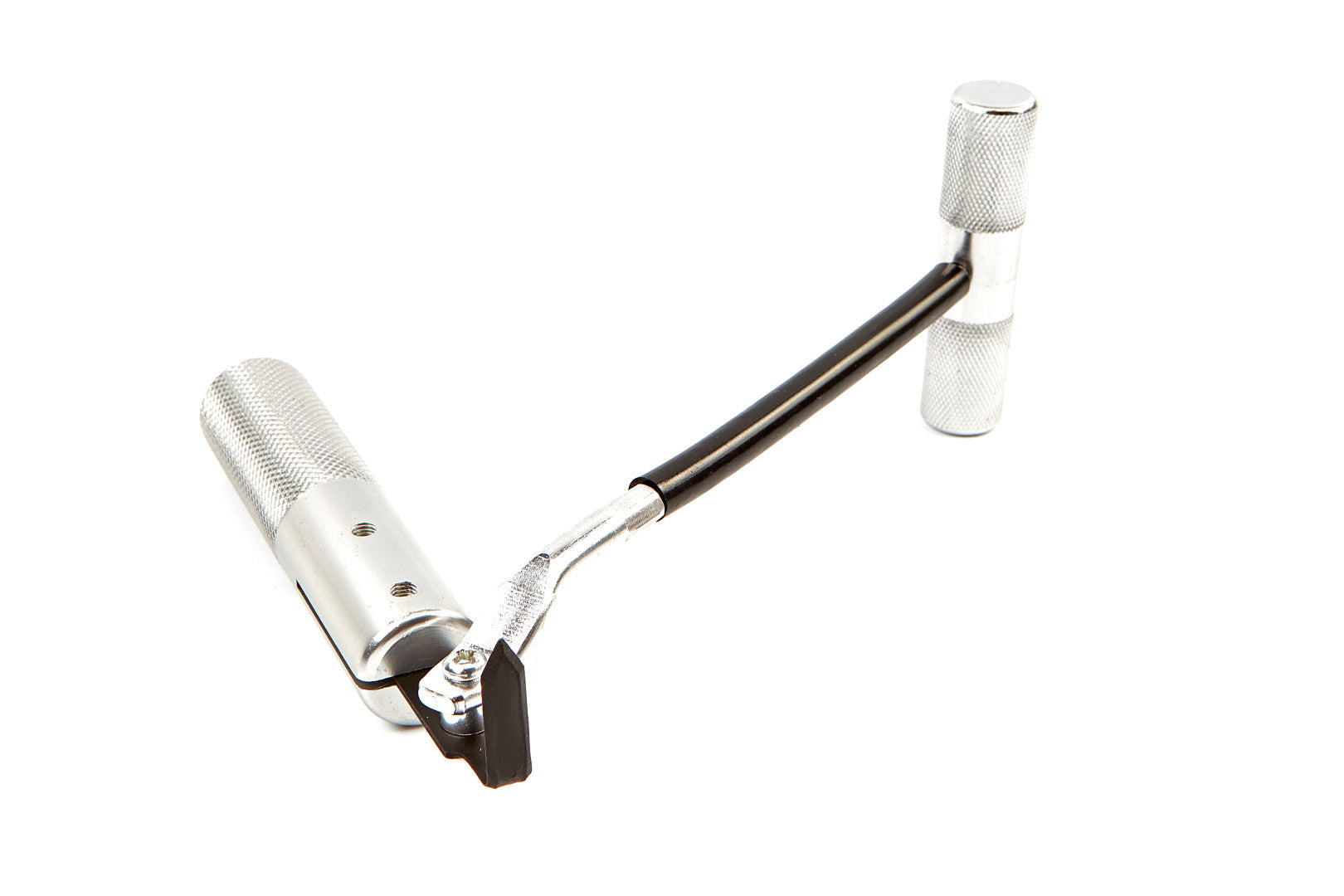 SET SCULE PT INDEPARTAT PARBRIZE AUTO