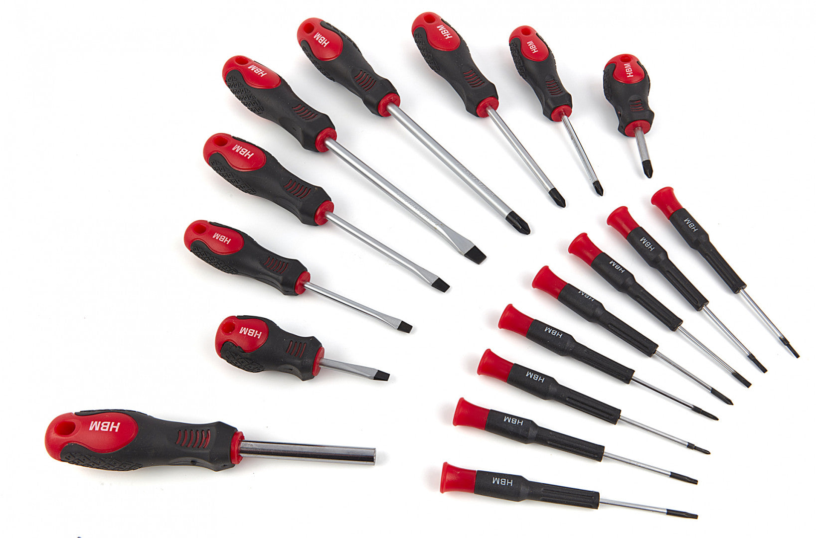 SET SURUBELNITE CU SUPORT SI CAPETE BITI