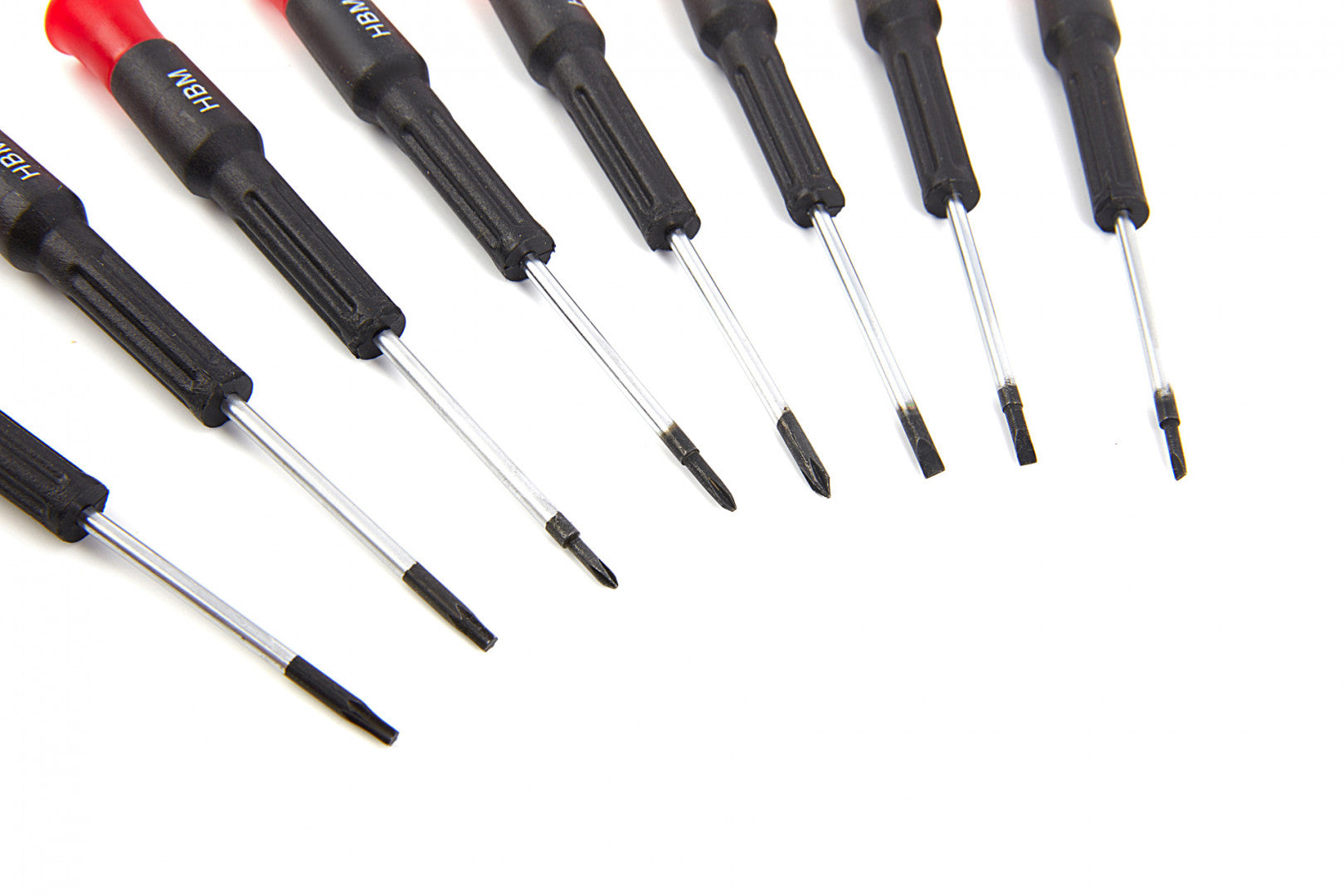 SET SURUBELNITE CU SUPORT SI CAPETE BITI