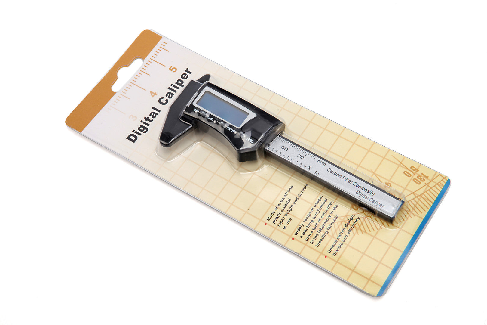 SUBLER DIGITAL 75MM HBM MACHINES OLANDA