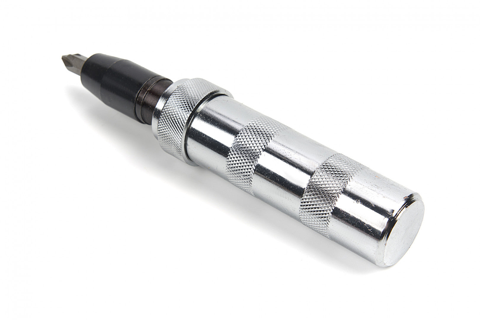 SURUBELNITA DE IMPACT HBM