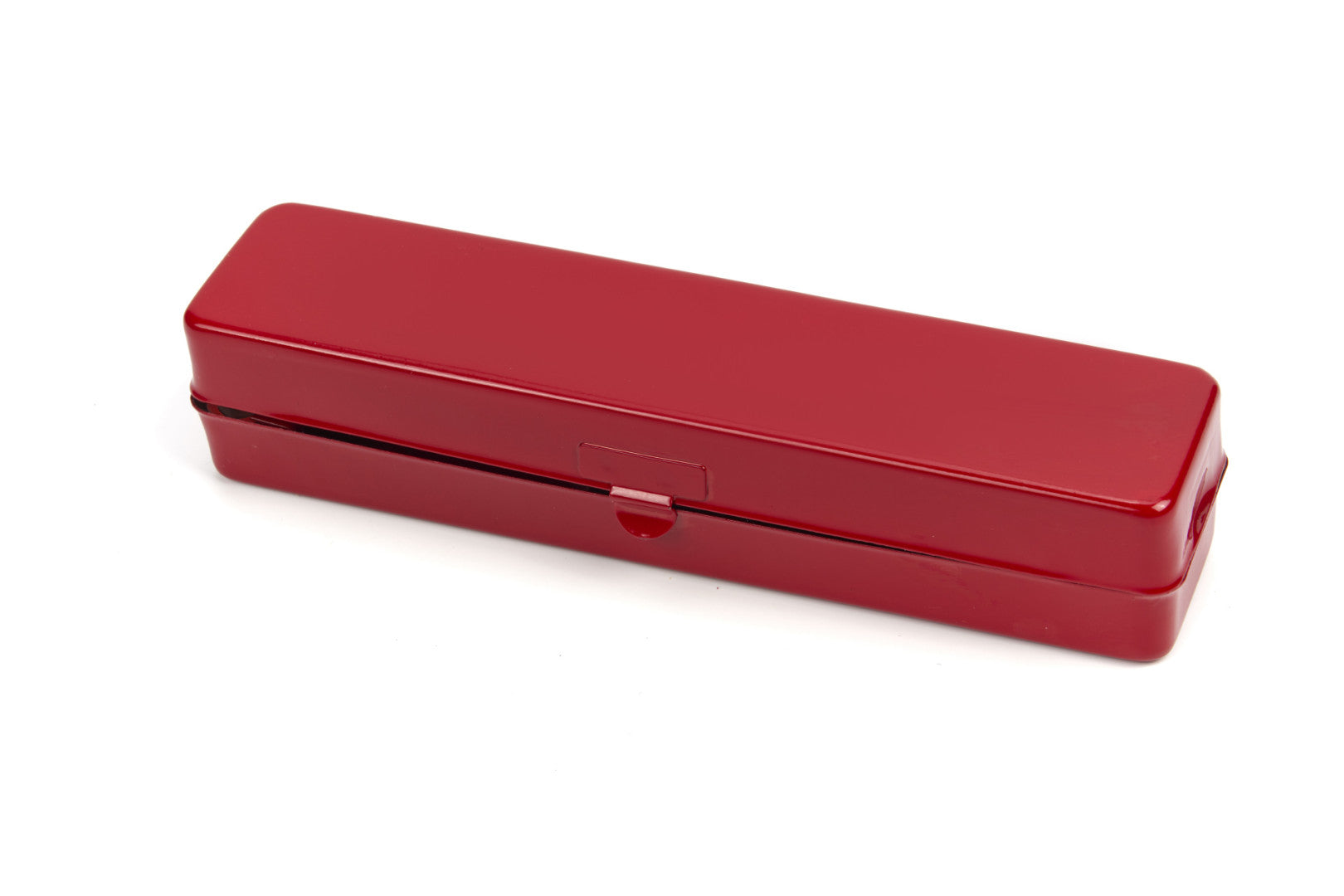 SURUBELNITA DE IMPACT HBM