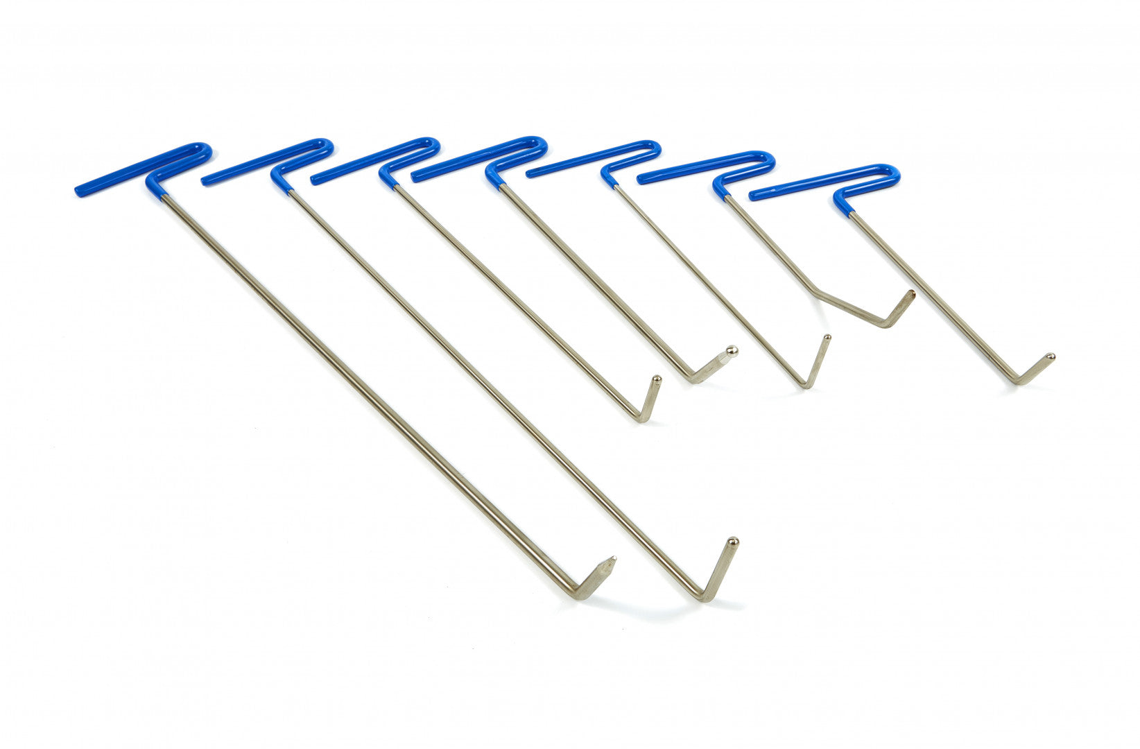 TRUSA CARLIGE PT INDREPTAT CAROSERII 21 PIESE