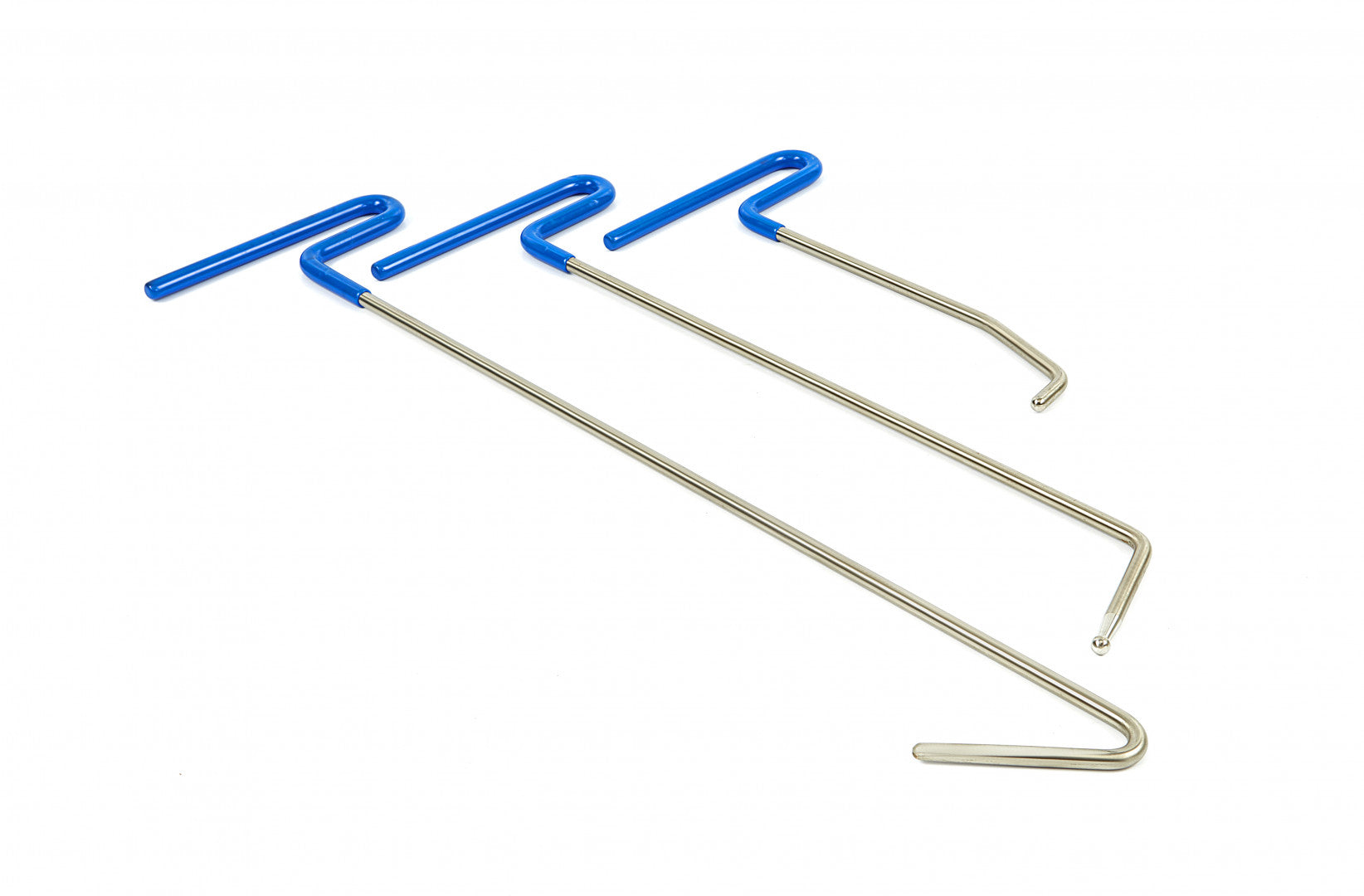 TRUSA CARLIGE PT INDREPTAT CAROSERII 21 PIESE