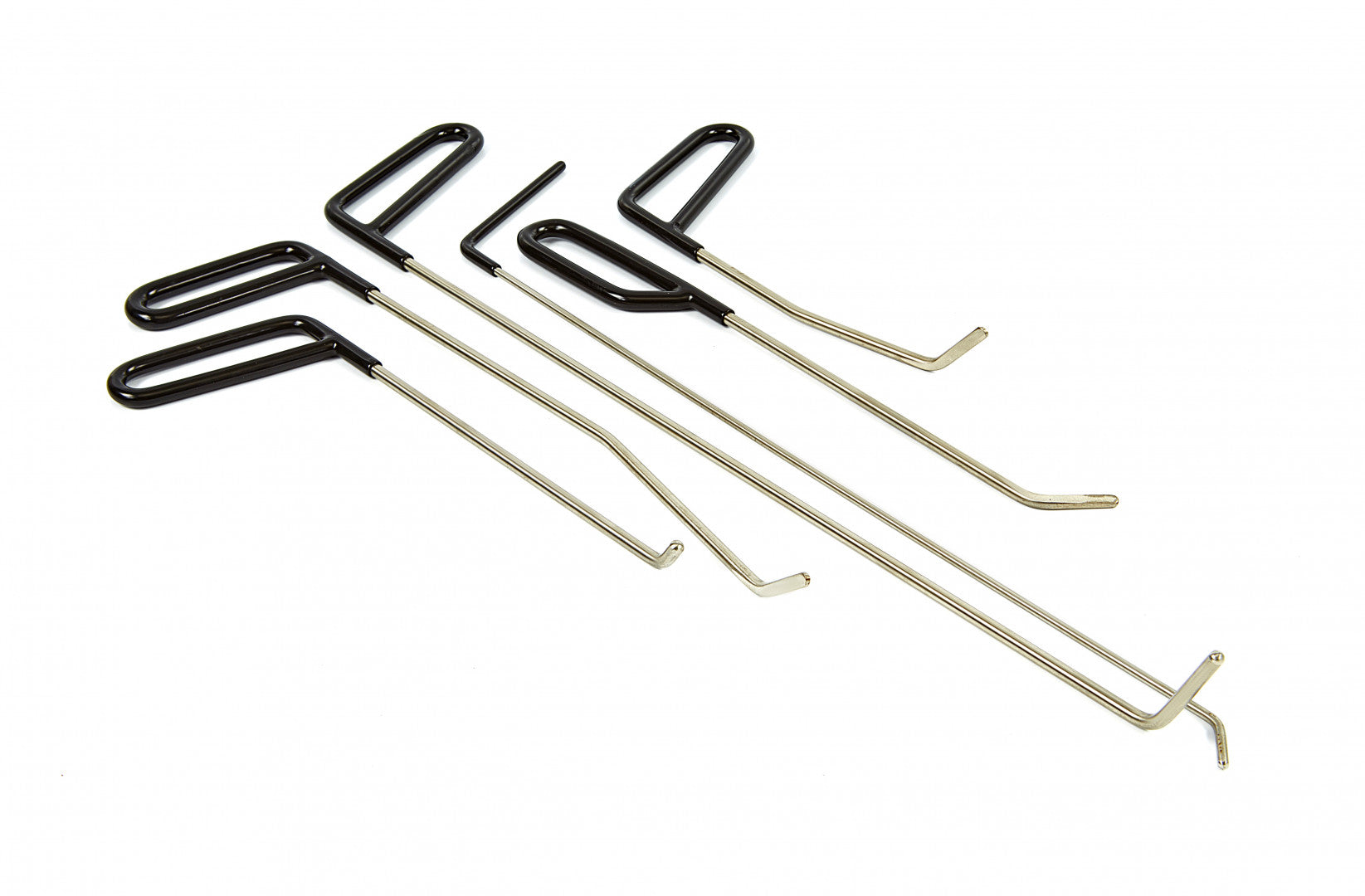 TRUSA CARLIGE PT INDREPTAT CAROSERII 21 PIESE