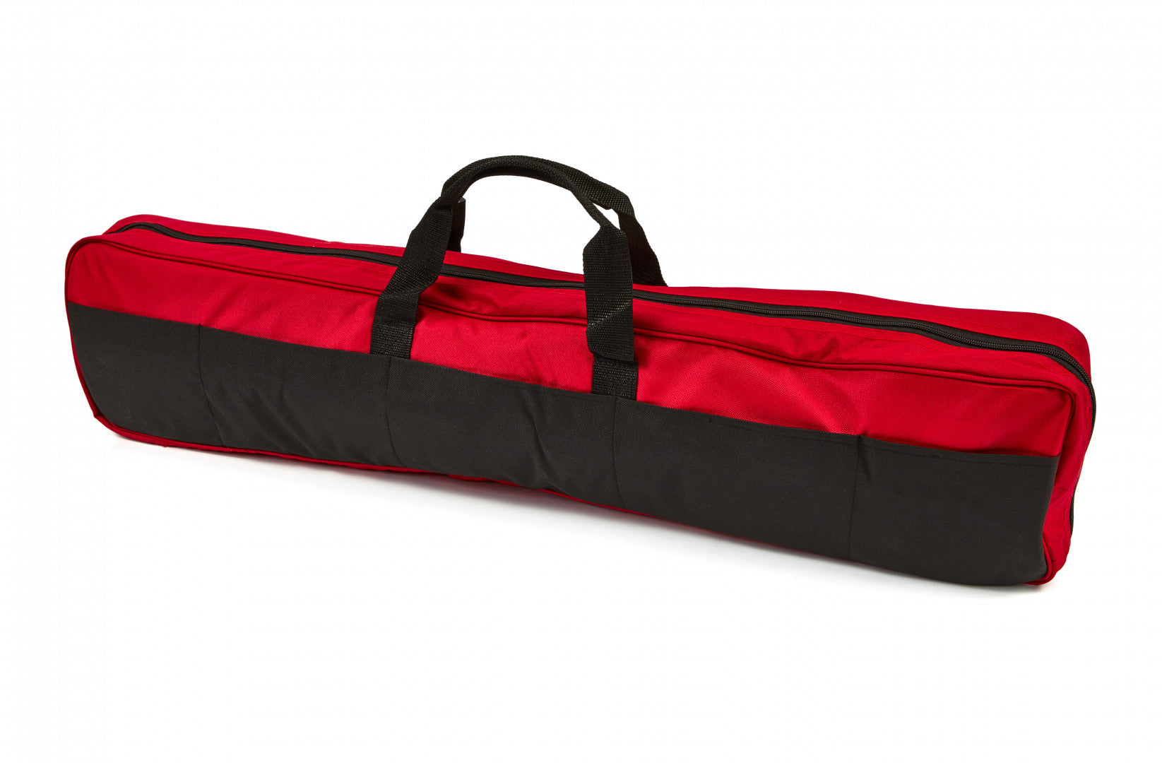 TRUSA CARLIGE PT INDREPTAT CAROSERII 21 PIESE