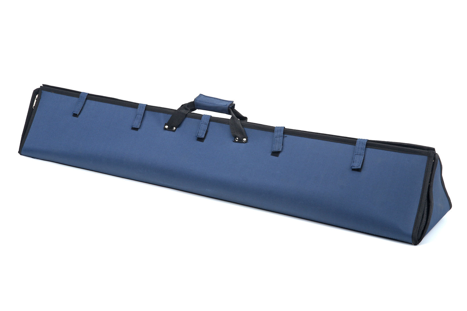 TRUSA CARLIGE PT INDREPTAT CAROSERII 8 PIESE CU CAPETE INTERSCHIMBABILE