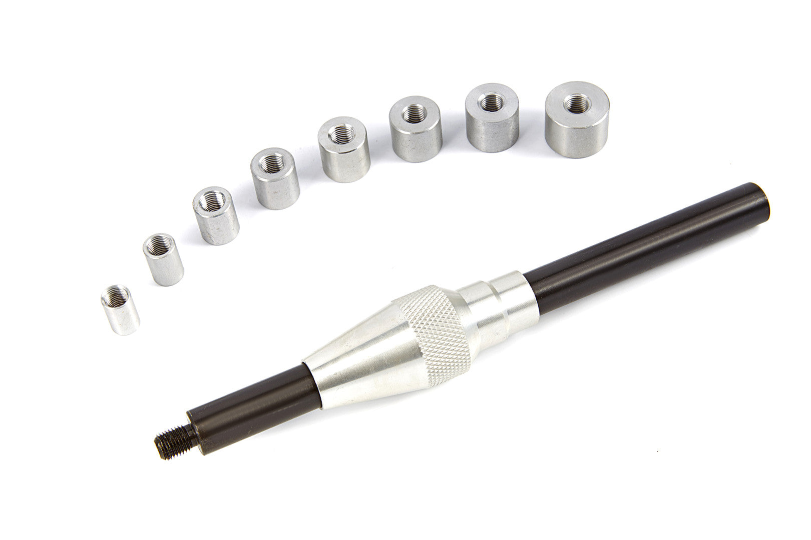 TRUSA CENTRARE AMBREIAJ HBM