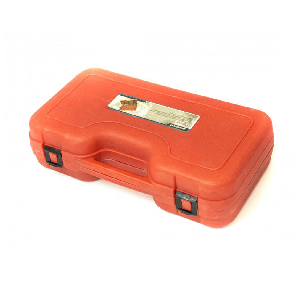 TRUSA EXTRACTOR RULMENTI BUCSI 27 PIESE