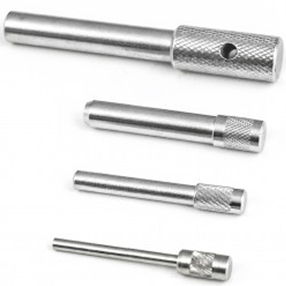 SET FIXARE DISTRIBUTIE FORD CITROEN VOLVO 1.4 1.6 TDCI HDI
