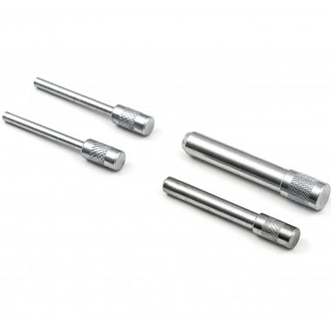 SET FIXARE DISTRIBUTIE FORD MAZDA 1.4 1.6 DIESEL 4 PIESE