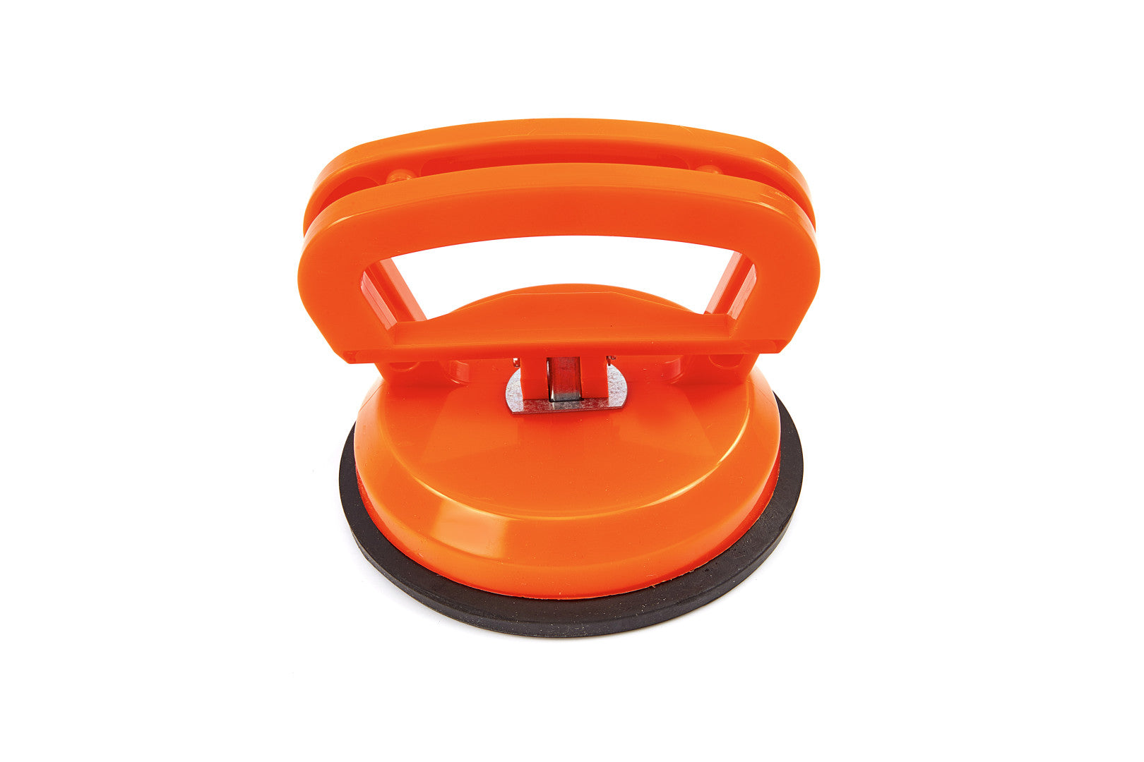 VENTUZA PT STICLA 118 MM