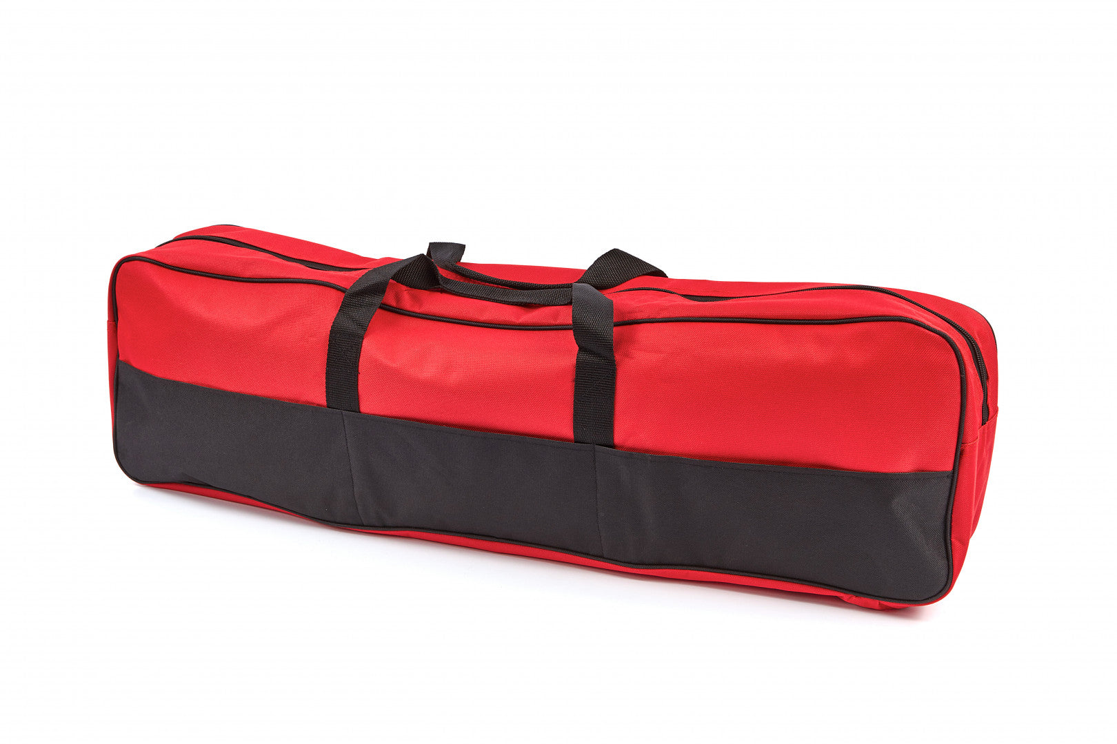 TRUSA COMPLETA PT LOVITURI USOARE 85 PIESE