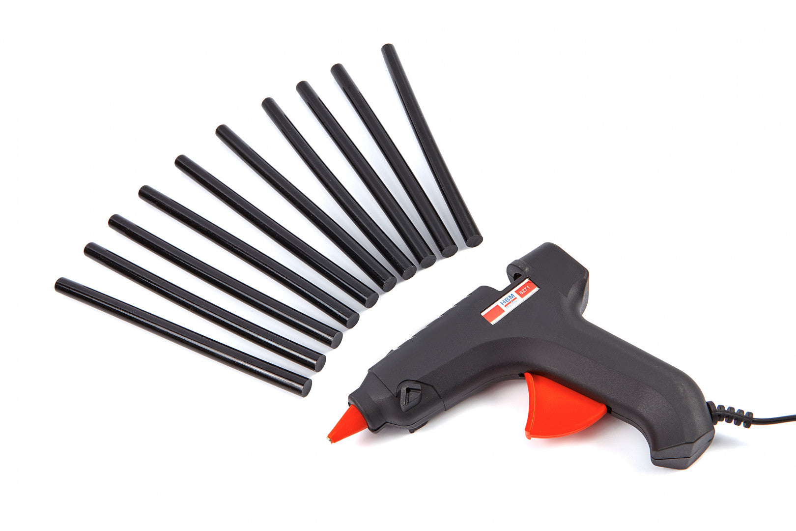 TRUSA COMPLETA PT LOVITURI USOARE 85 PIESE