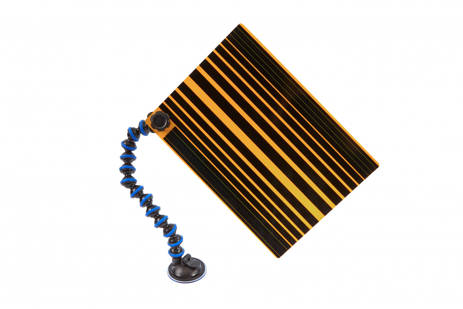 TRUSA COMPLETA PT LOVITURI USOARE 85 PIESE