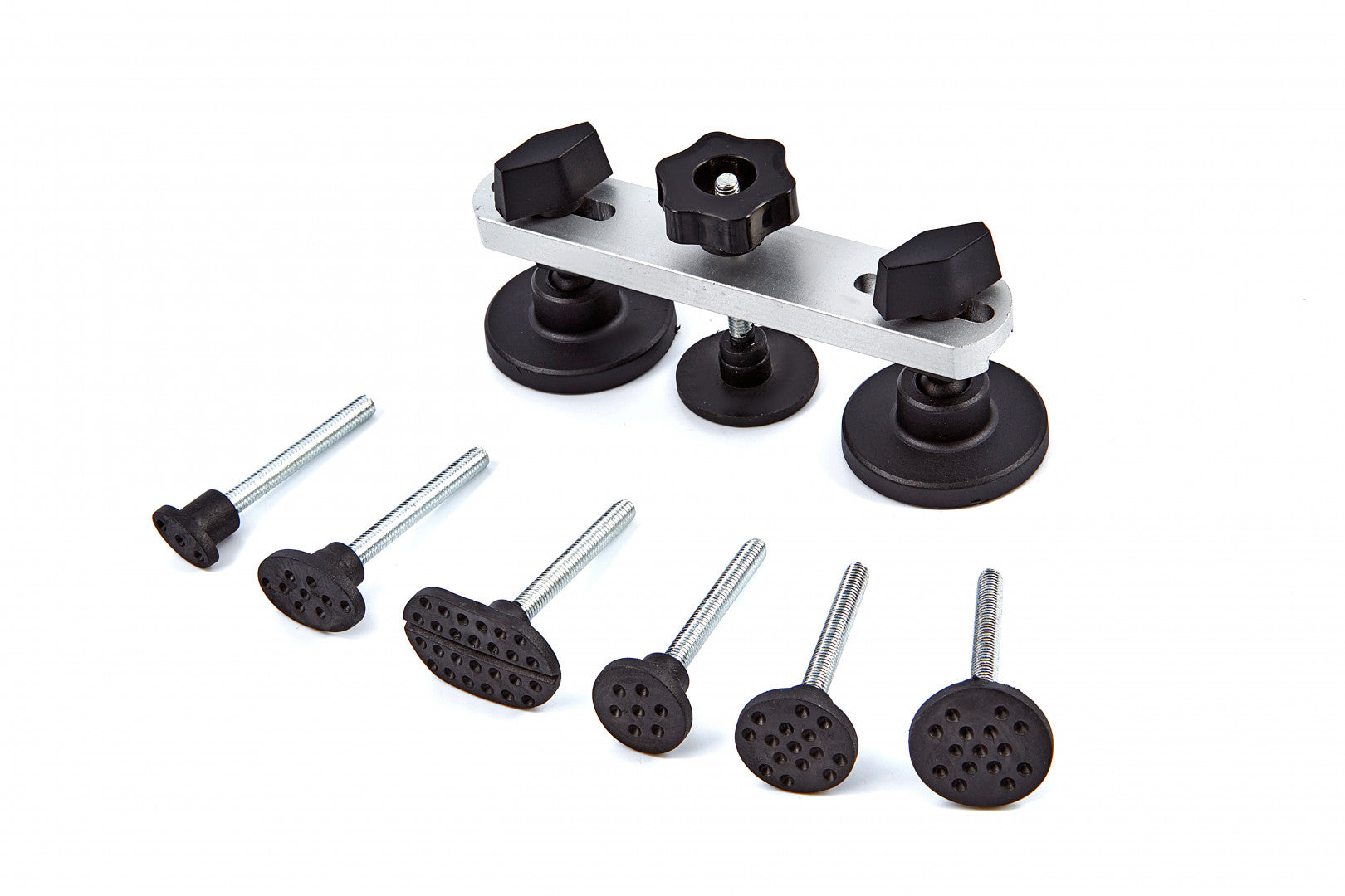 TRUSA COMPLETA PT LOVITURI USOARE 85 PIESE