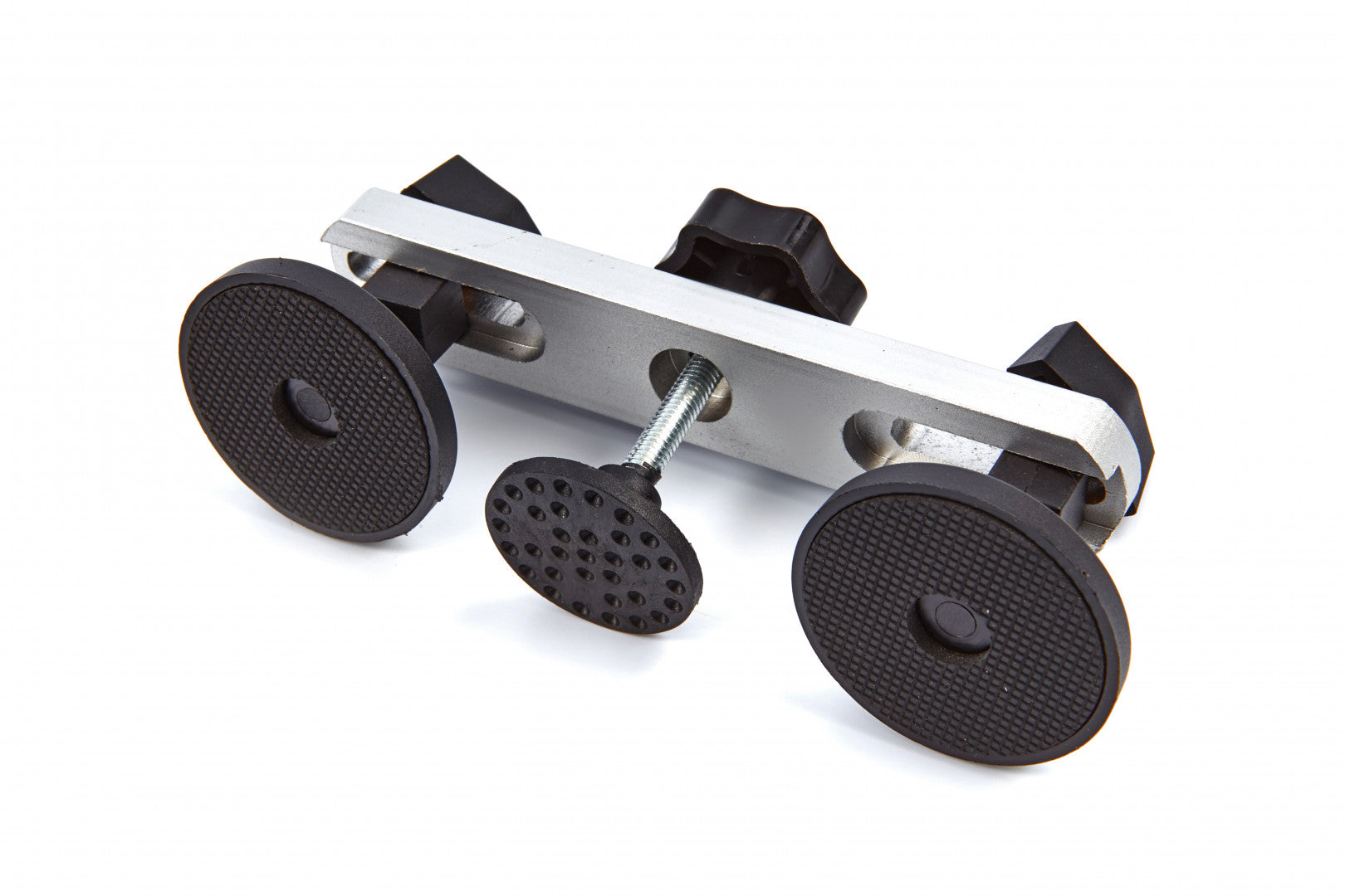 TRUSA COMPLETA PT LOVITURI USOARE 85 PIESE