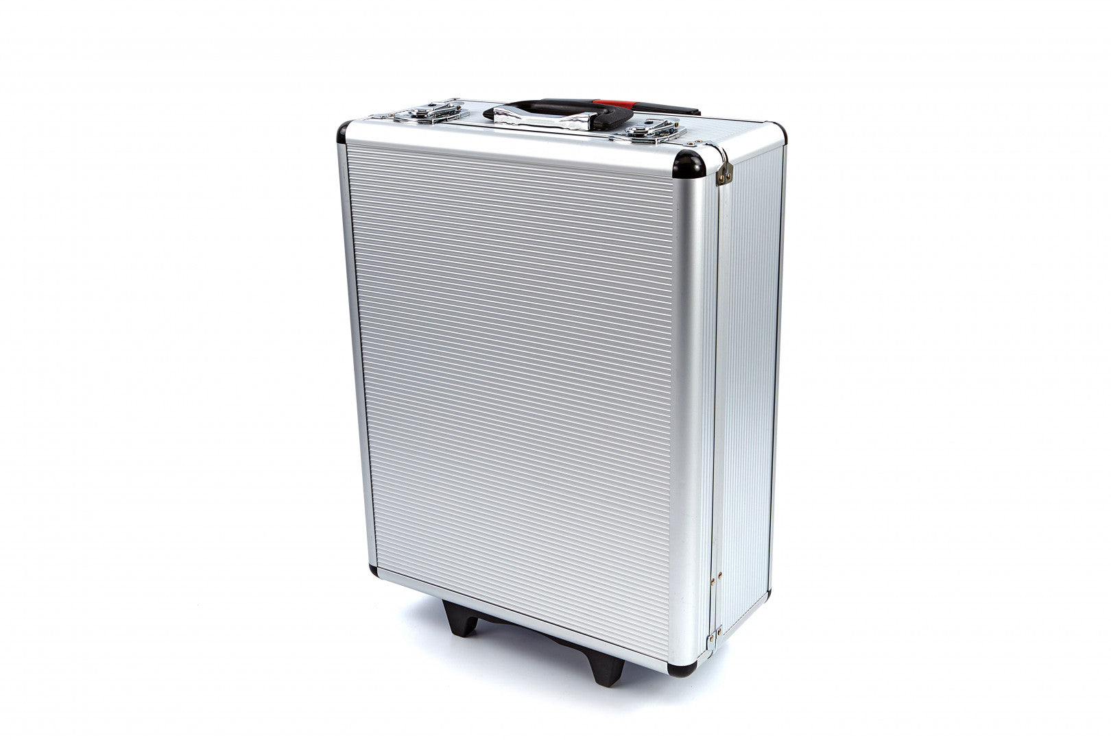 TRUSA SCULE TIP VALIZA PORTABILA 599 PIESE