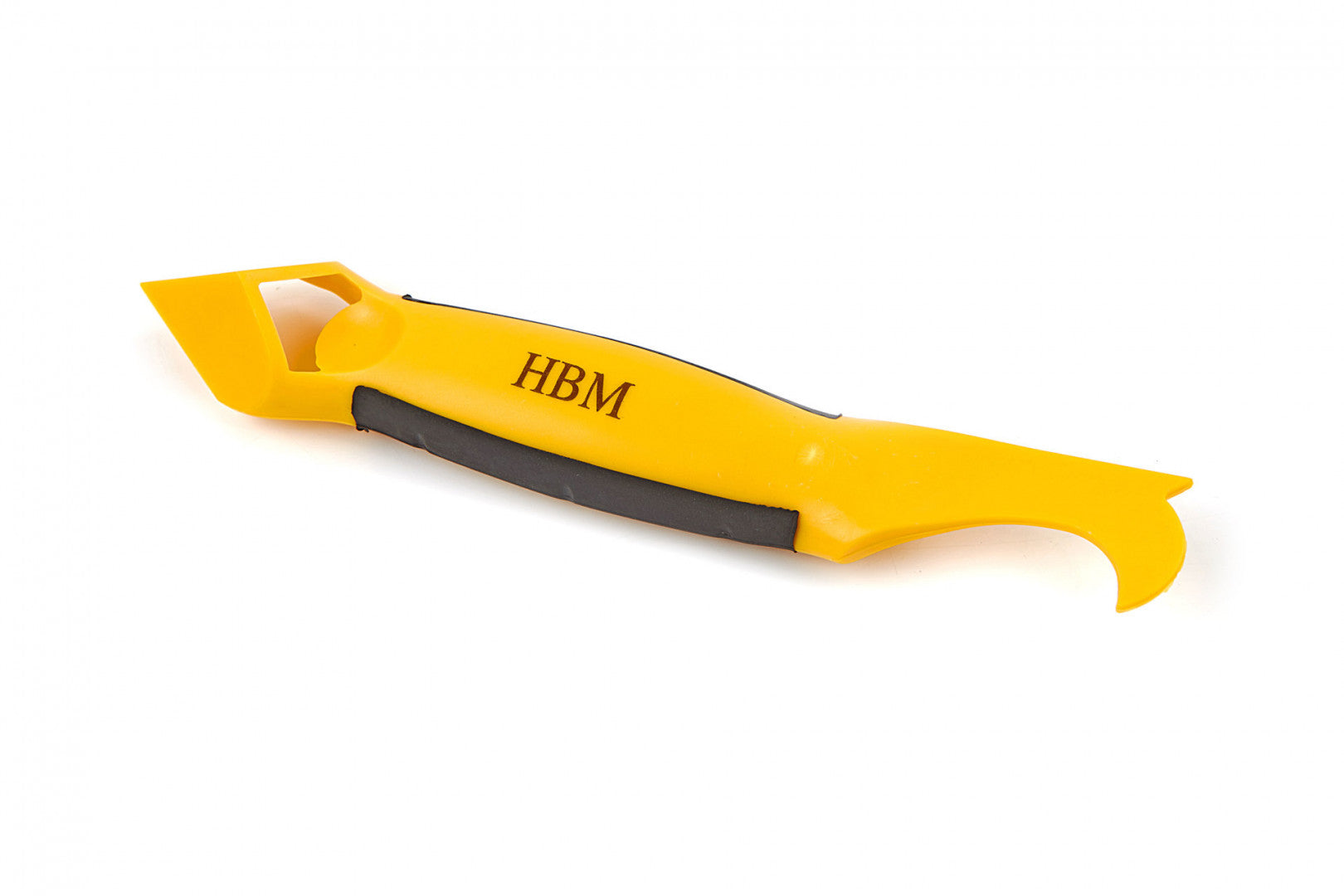 SET INTINS SI CURATAT SILICON 3 PIESE