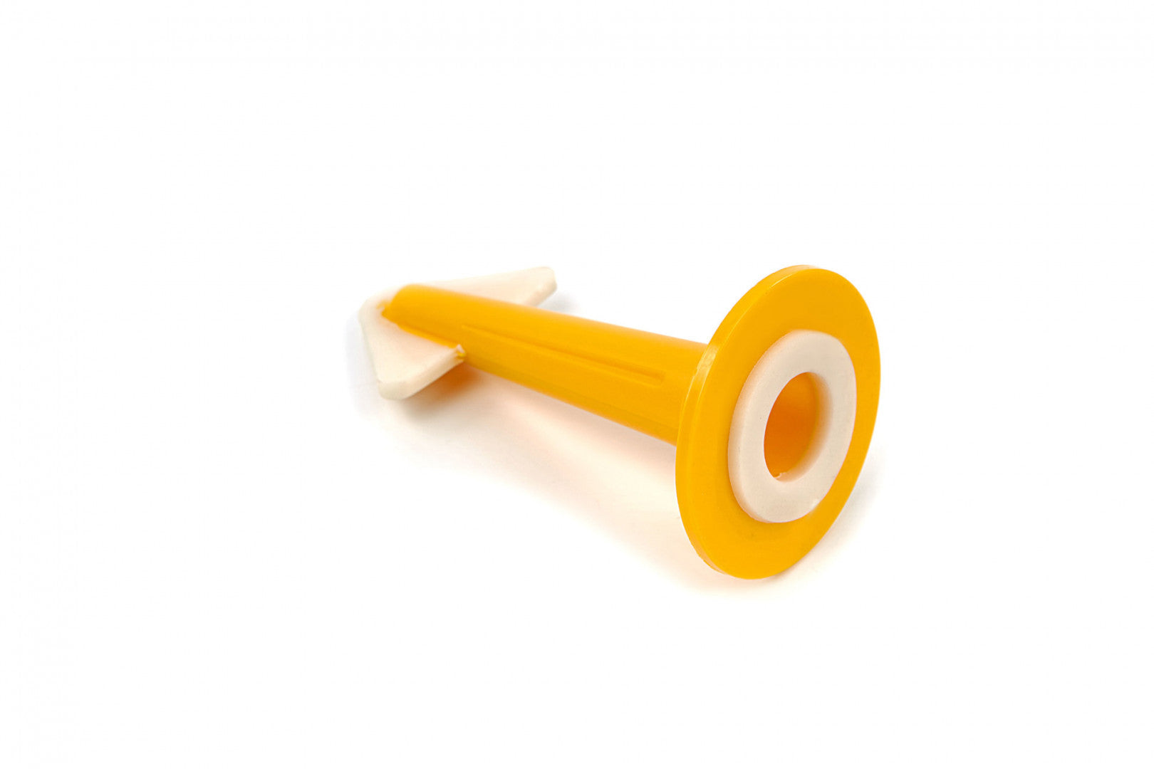 SET INTINS SI CURATAT SILICON 3 PIESE