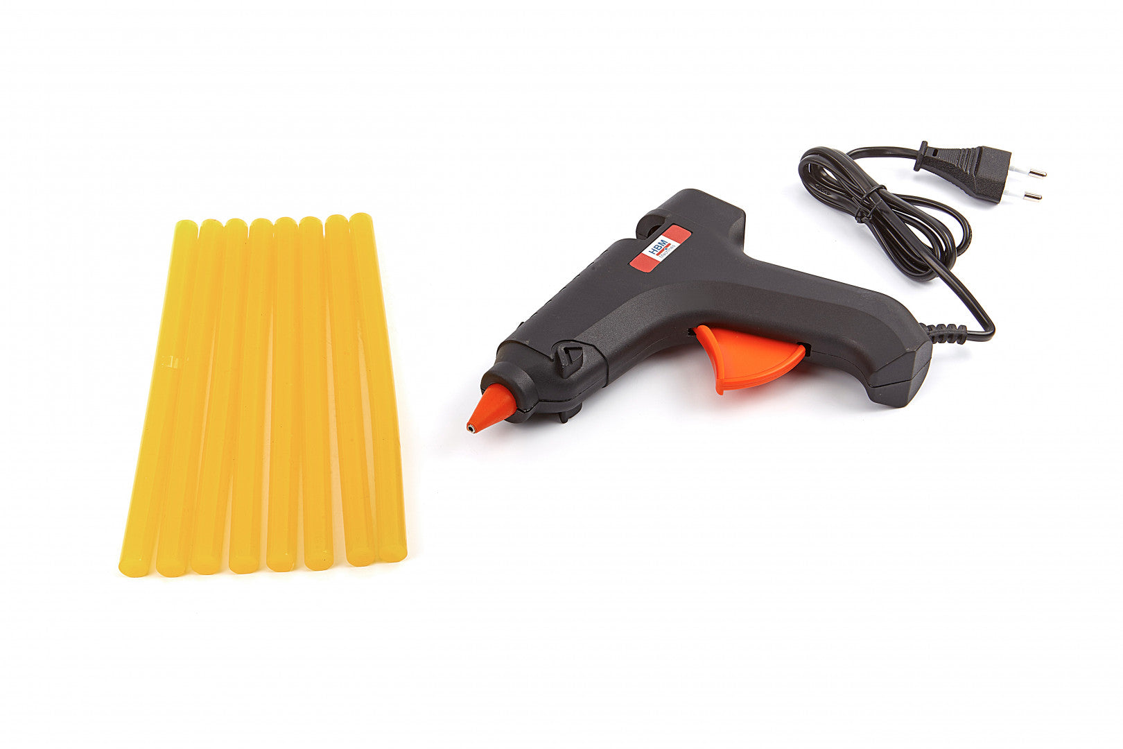 TRUSA PT LOVITURI USOARE 52 PIESE