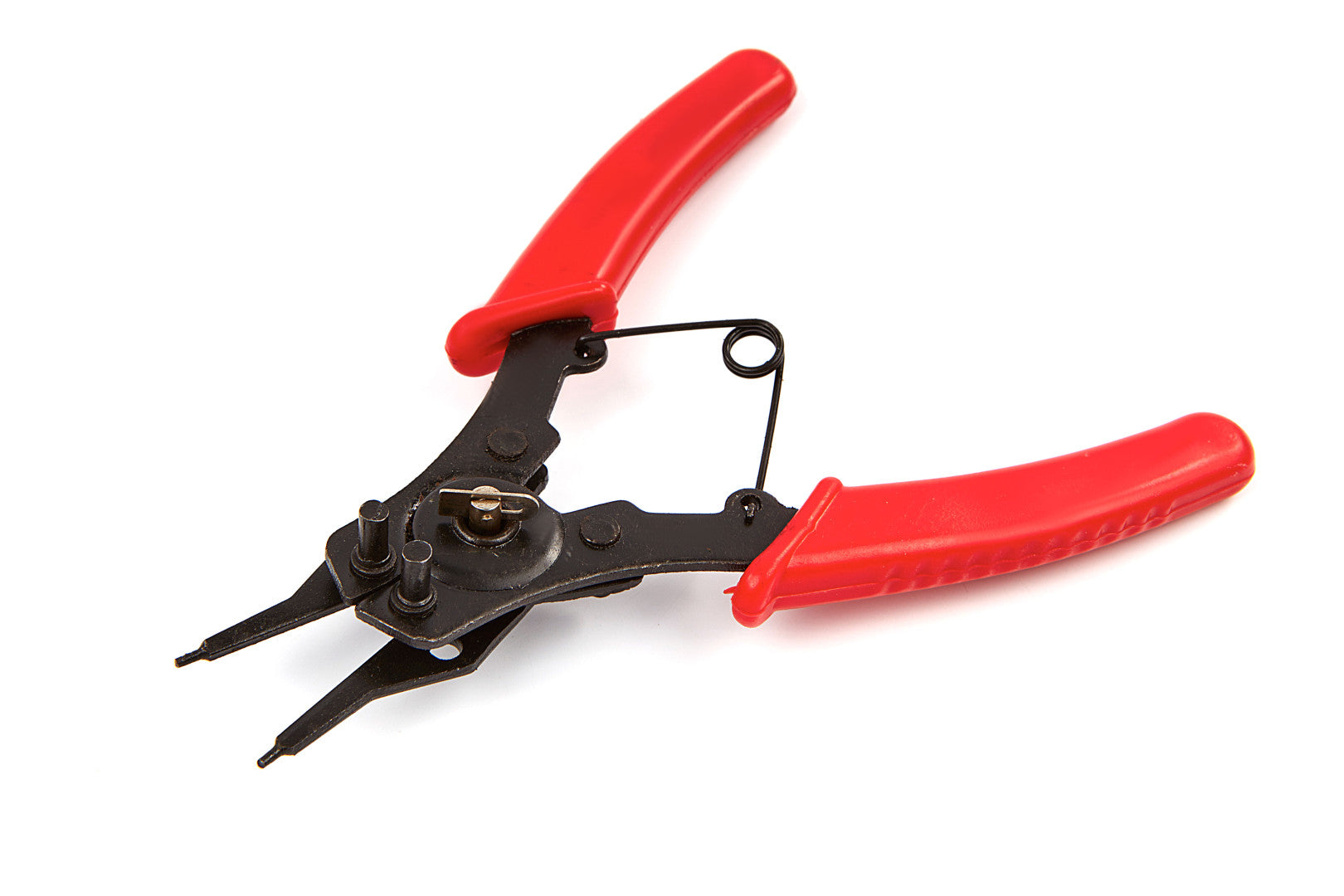 CLESTE INTERSCHIMBABIL PT SIGURANTE SEEGER