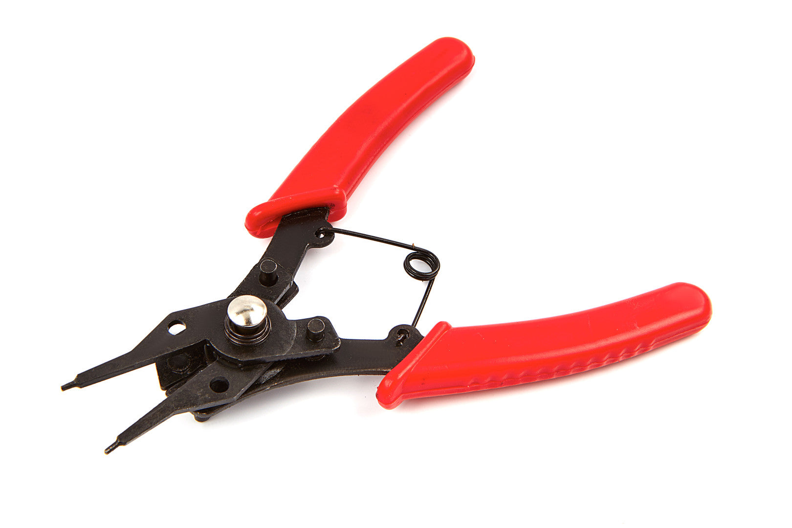 CLESTE INTERSCHIMBABIL PT SIGURANTE SEEGER