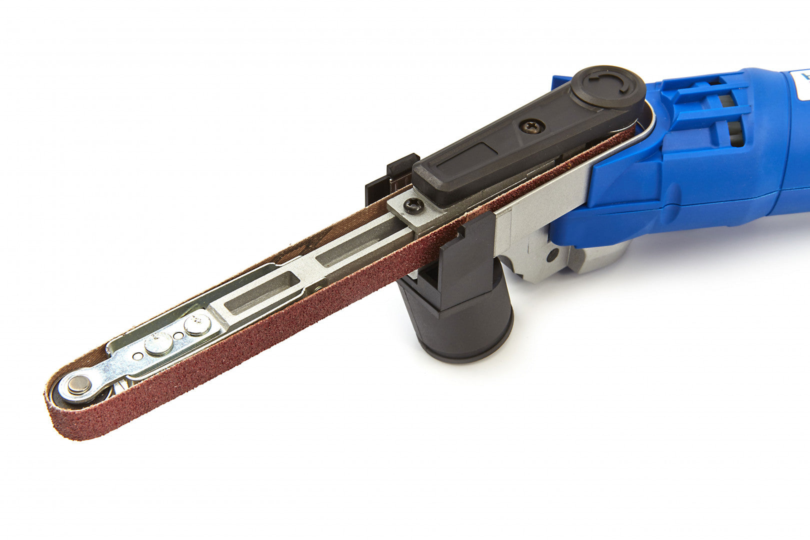 SLEFUITOR CU BANDA, ELECTRIC 260W